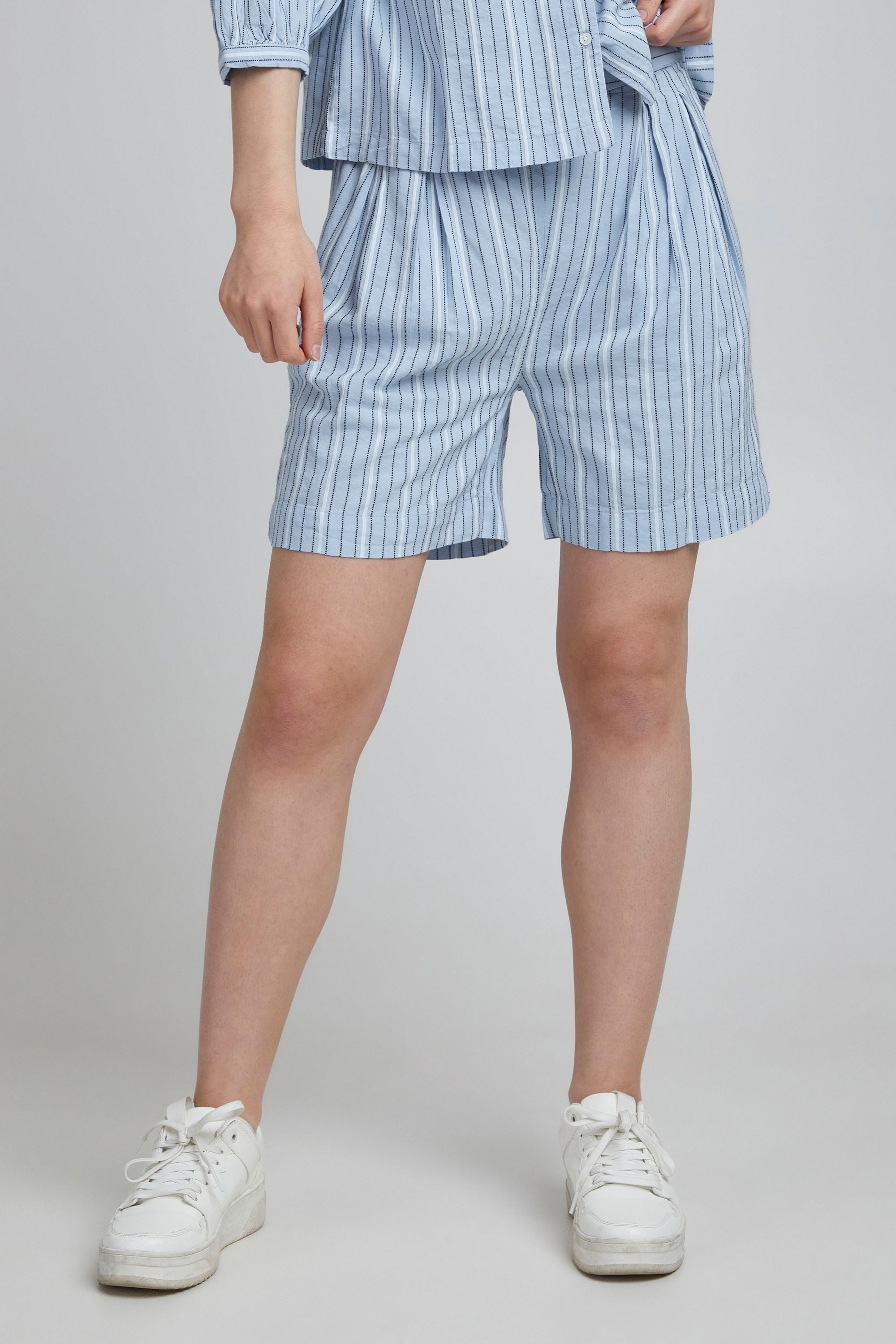 Ichi Shorts IHGARCELLE SHO - 20116283 günstig online kaufen