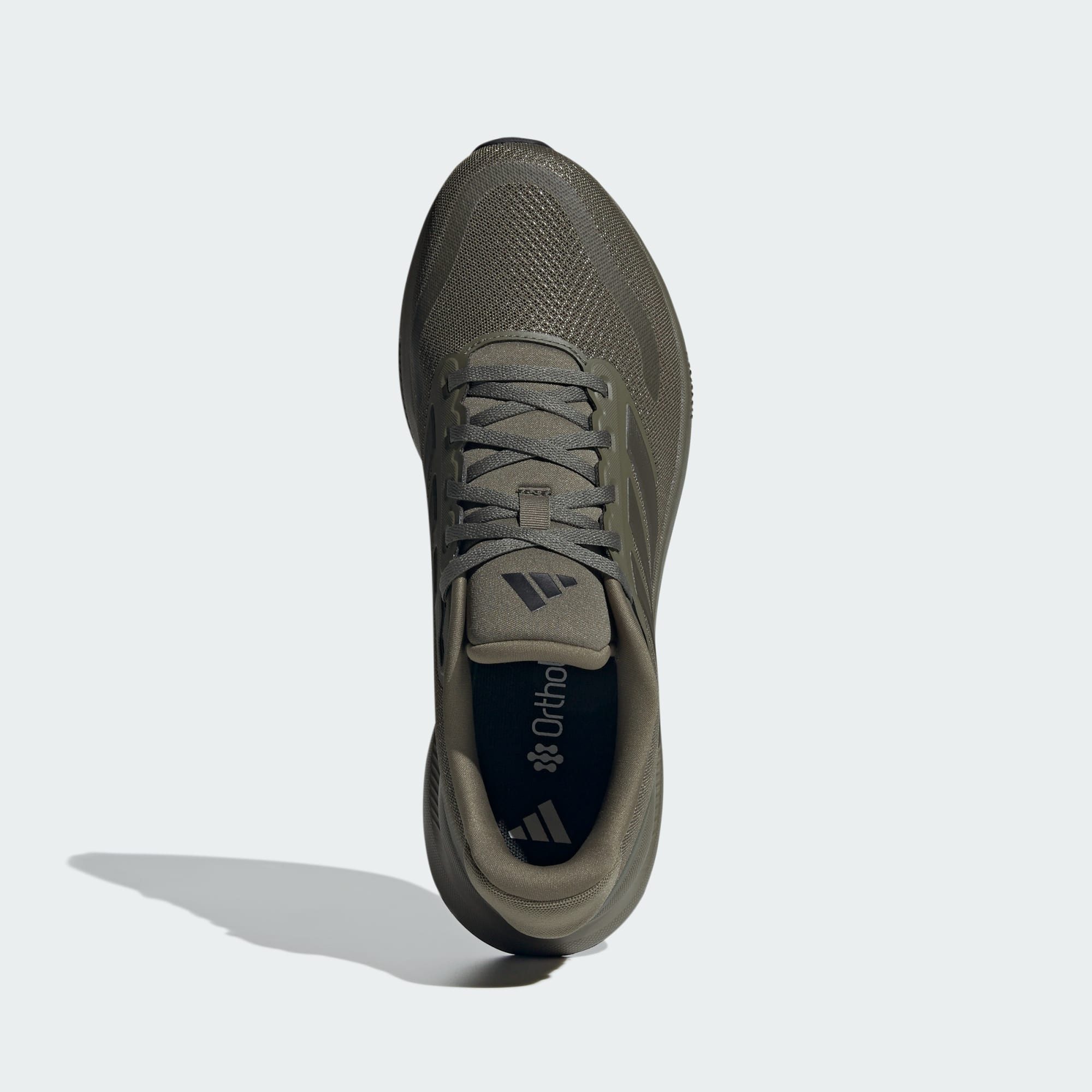 adidas Performance Laufschuh "RUNFALCON 5" günstig online kaufen