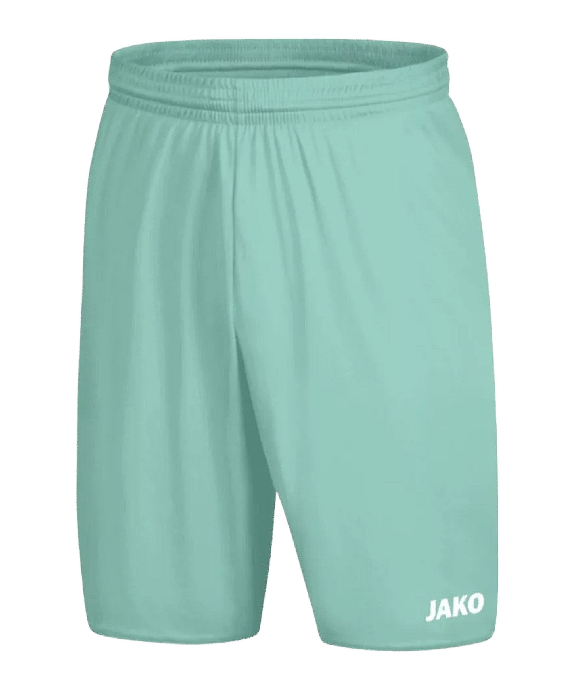 Jako Shorts Manchester 2.0 Short (1-tlg) Kordelzug