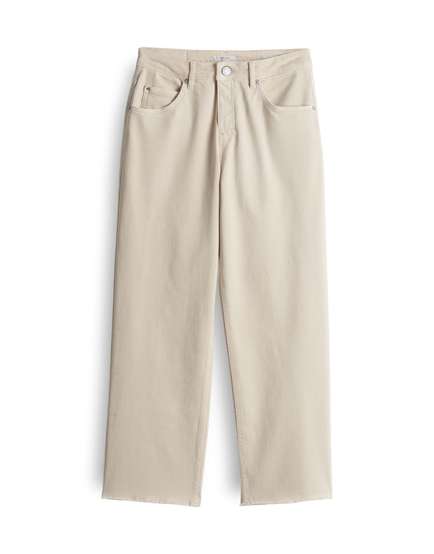 Opus Damen Short 10036911331100 günstig online kaufen