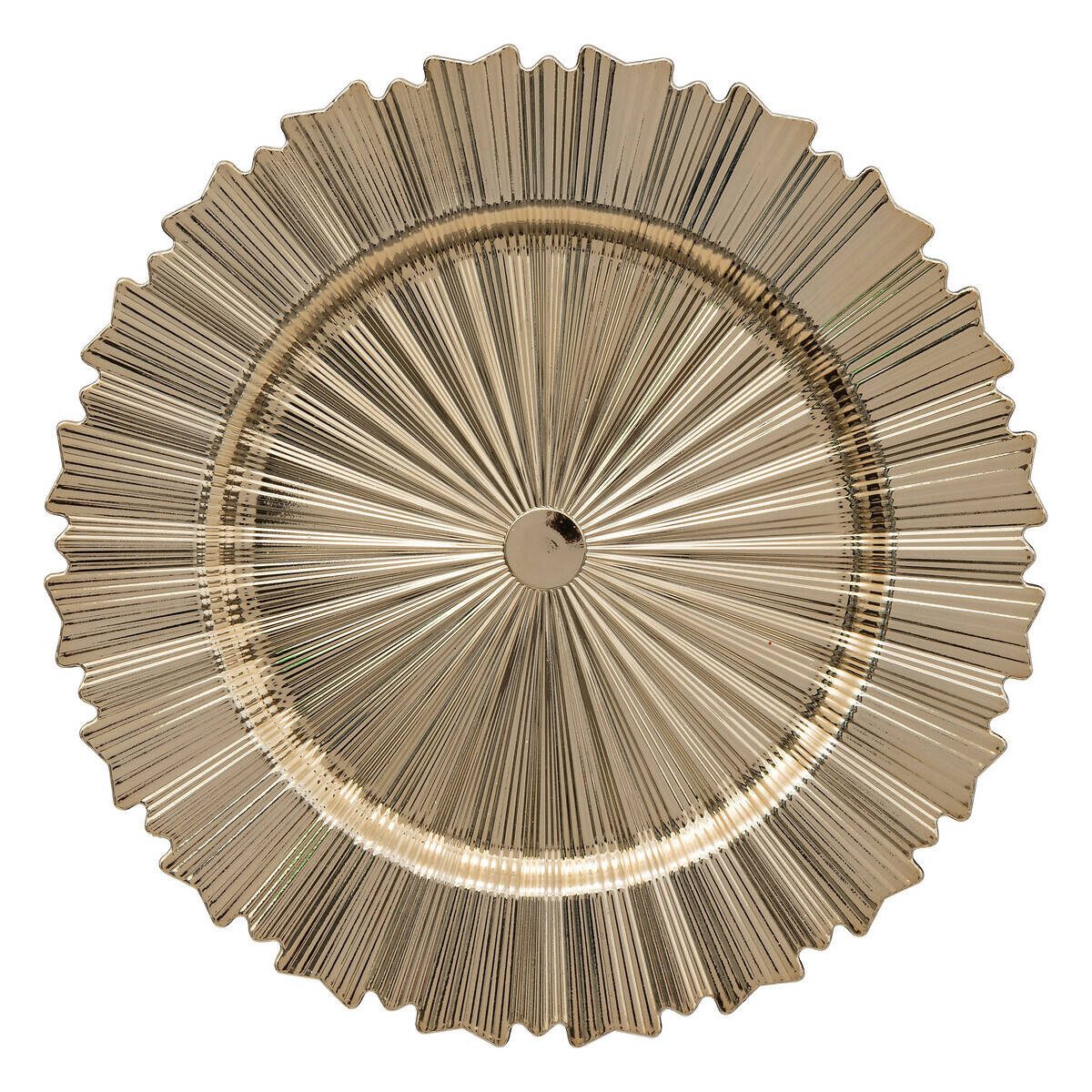 Atmosphera Créateur d'intérieur Platzteller, Zubehör für Tischdekoration