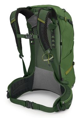 Osprey Rucksack