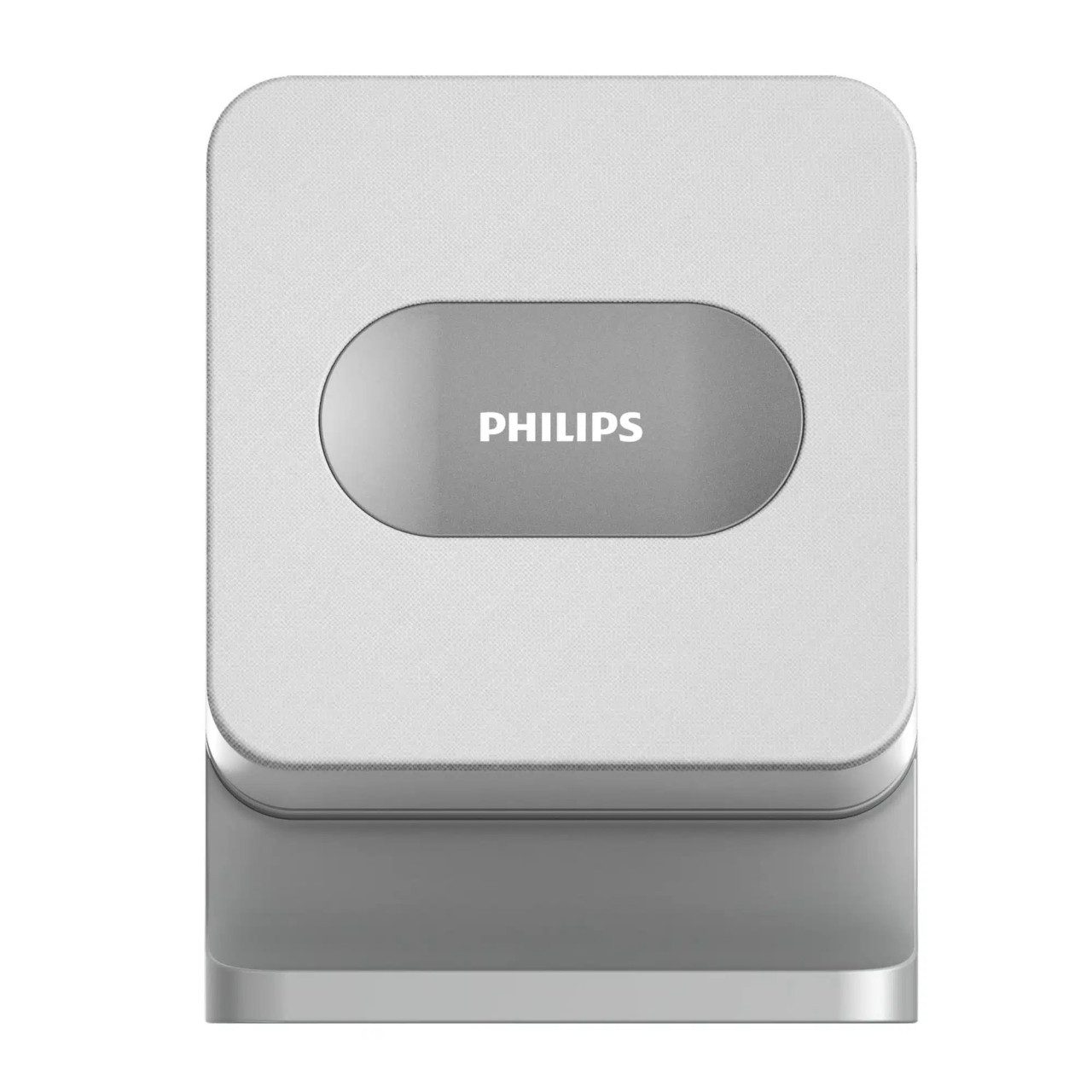 Philips Türklingel Philips Funk Klingel Welcomebell 300 Color
