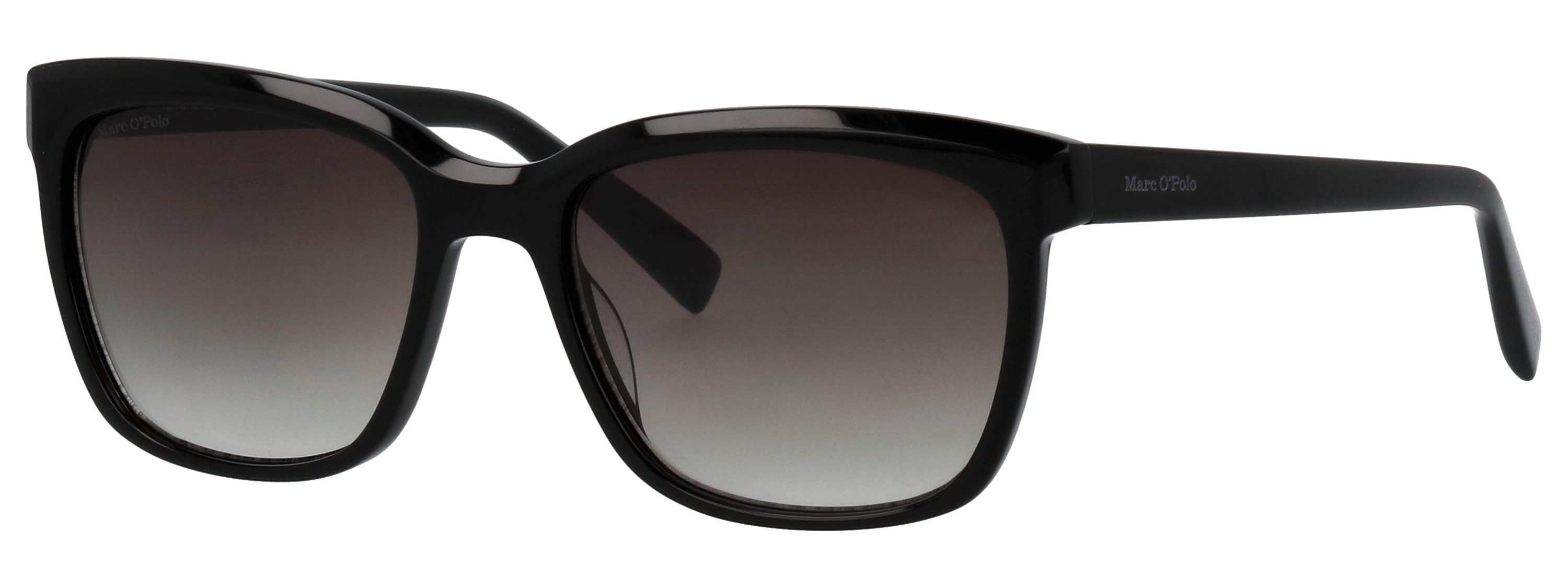 Marc O'Polo Sonnenbrille Marc O'Polo EYEWEAR Sonnenbrille