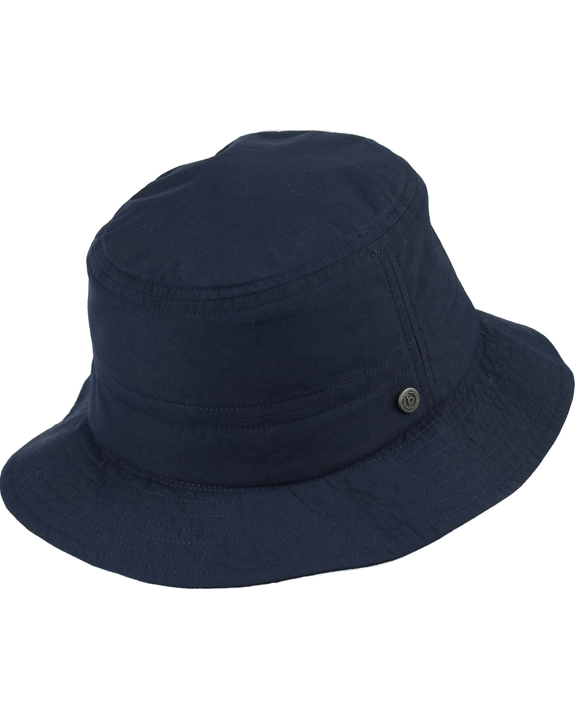 bugatti Fischerhut Polyamid Bucket Hat (1-St)