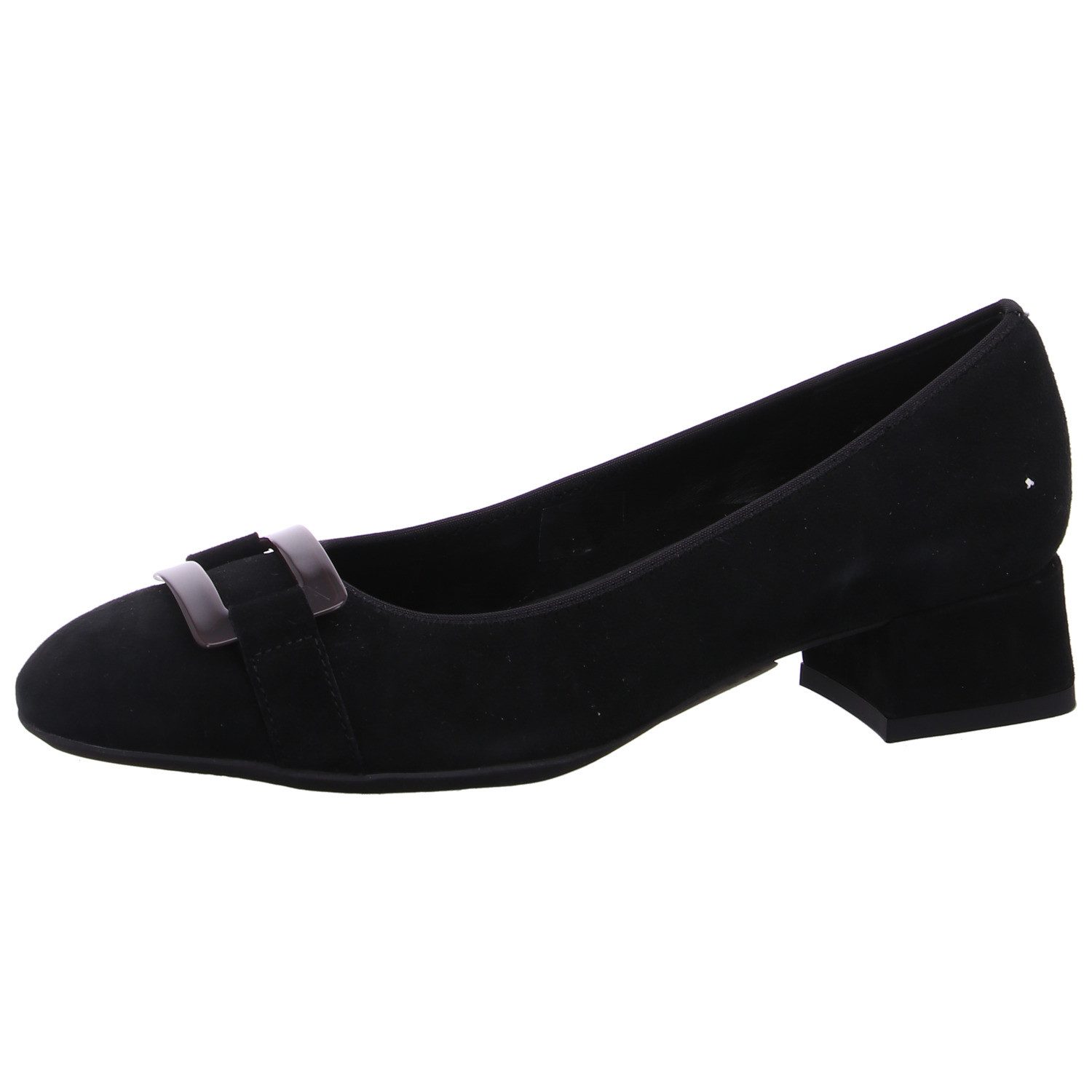 Ara Pumps günstig online kaufen