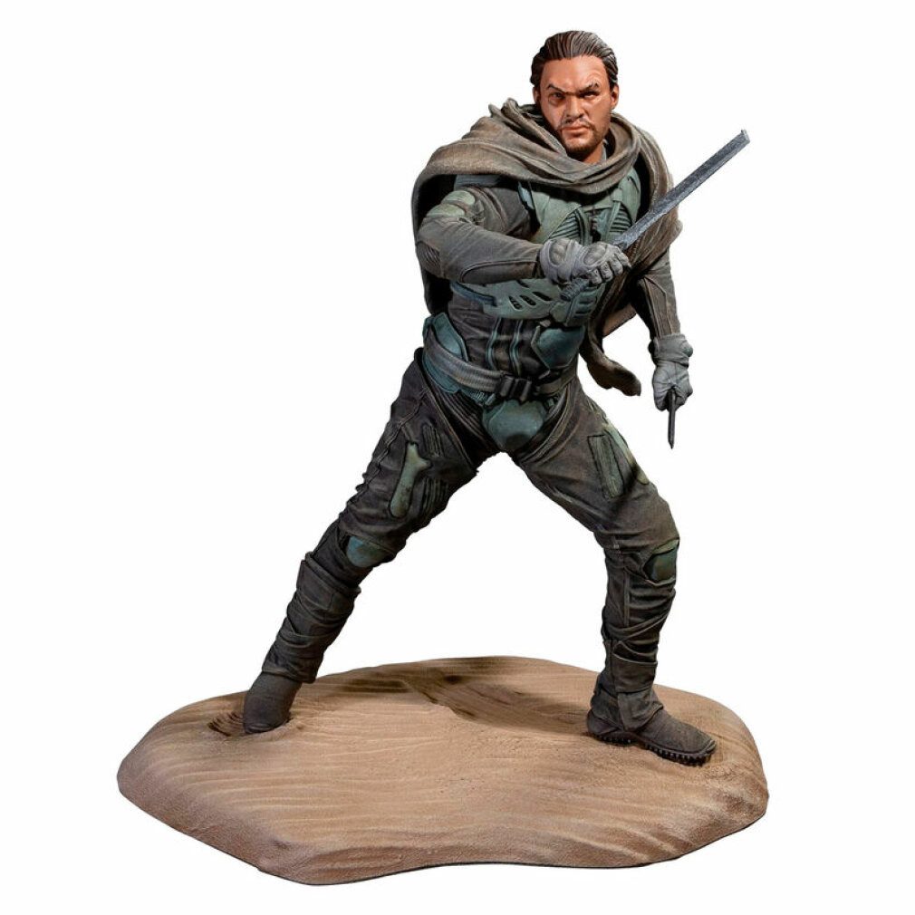 Dark Horse Spielfigur Dune Duncan Idaho Statue 23cm