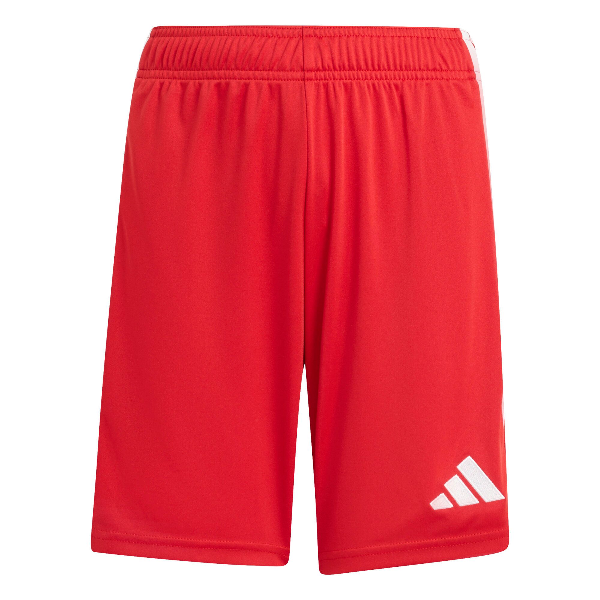adidas Performance Trainingsshorts adidas Kinder Short Tiro 26 League Shorts Y