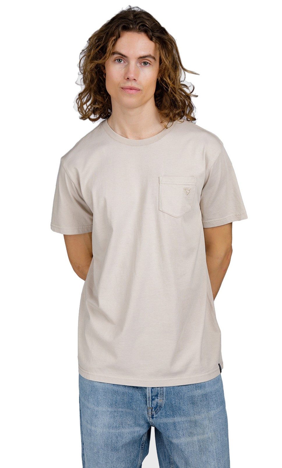 Brunotti T-Shirt