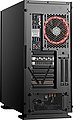 CSL Ultimate AMD T8312 Gaming-PC (AMD Ryzen 9 3950X, RX 5700 XT, 32 GB RAM, 2000 GB HDD, 1000 GB SSD, Wasserkühlung), Bild 3