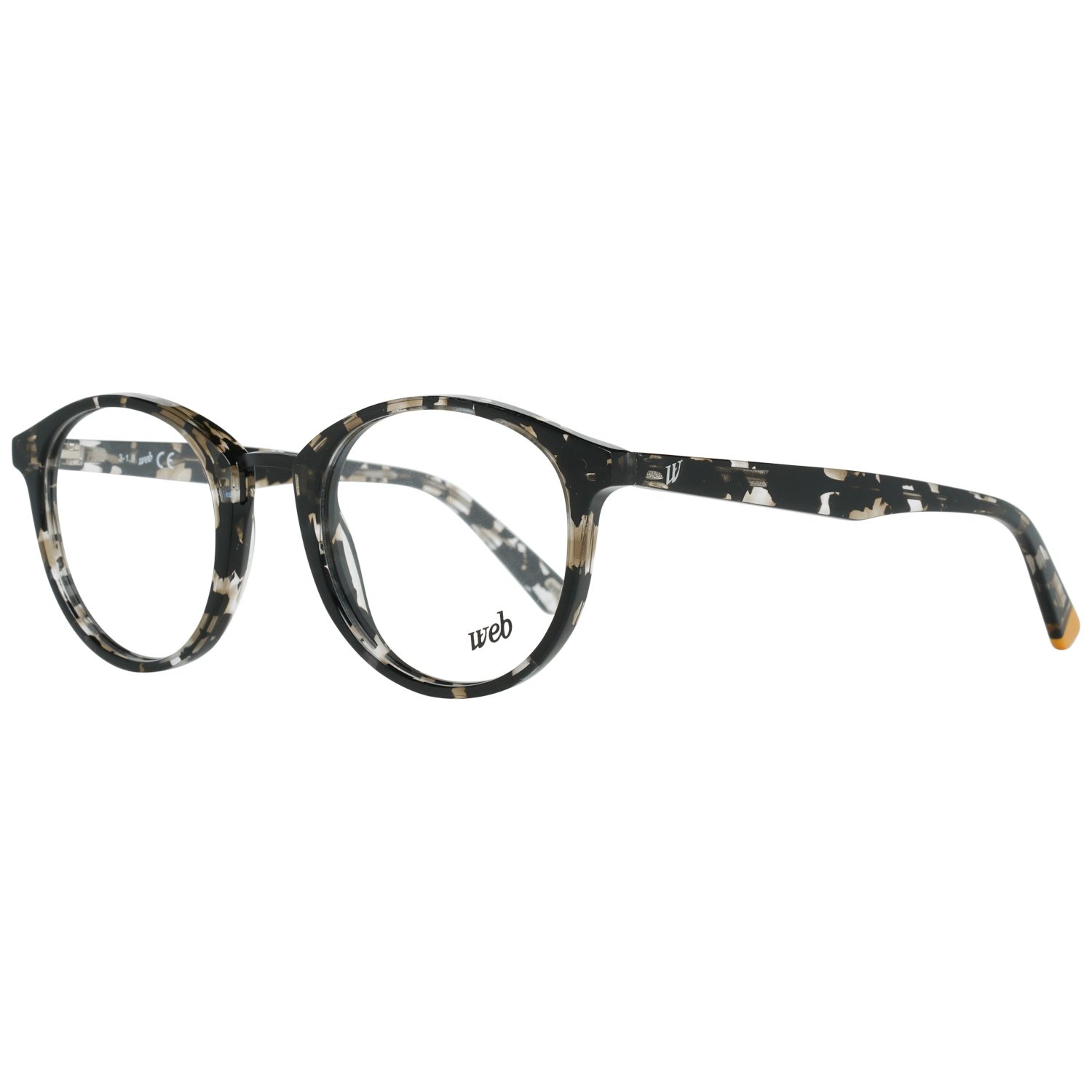 Brillengestell WE5222 48055