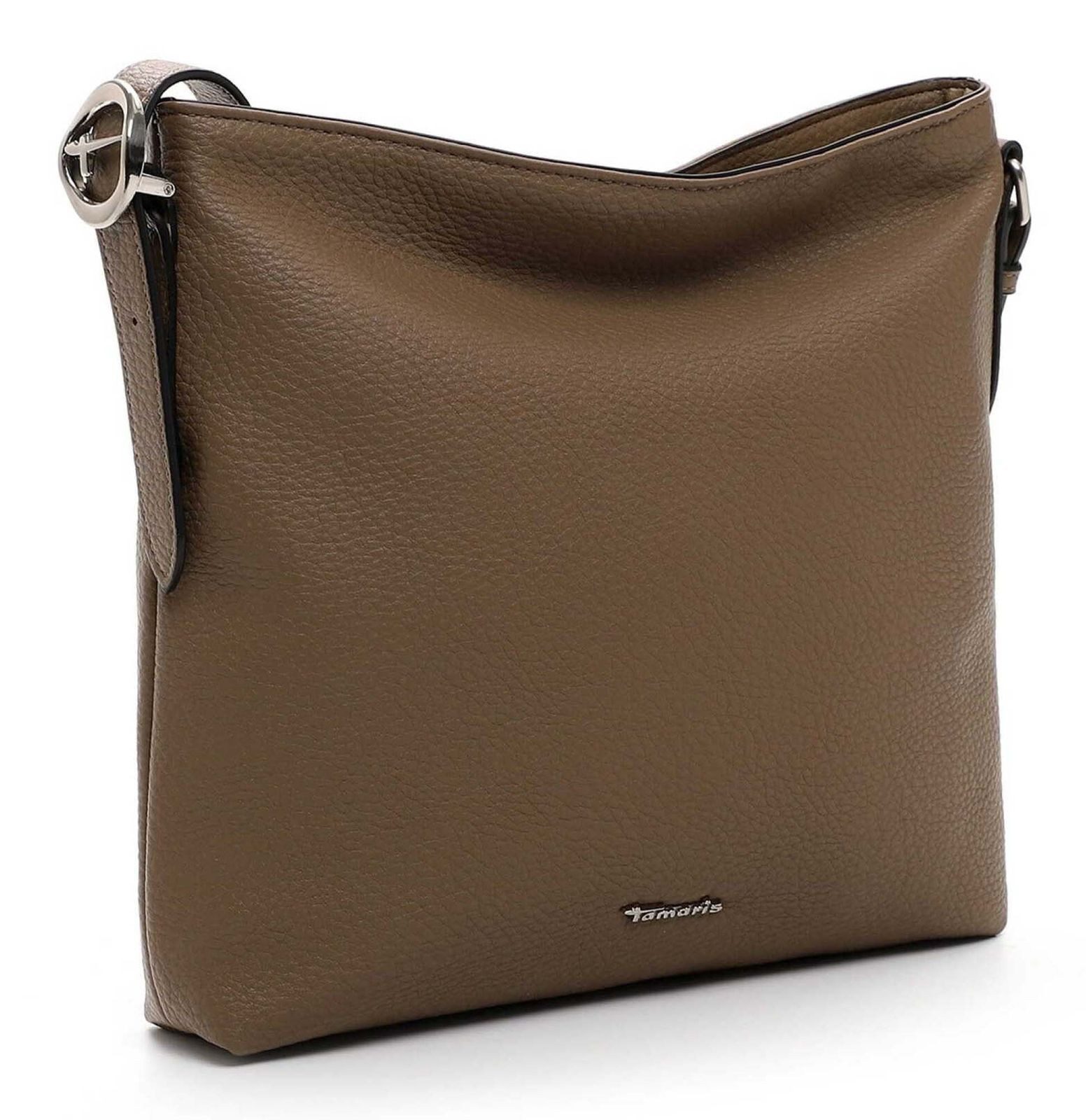 Tamaris Umhängetasche Crossover Bag günstig online kaufen