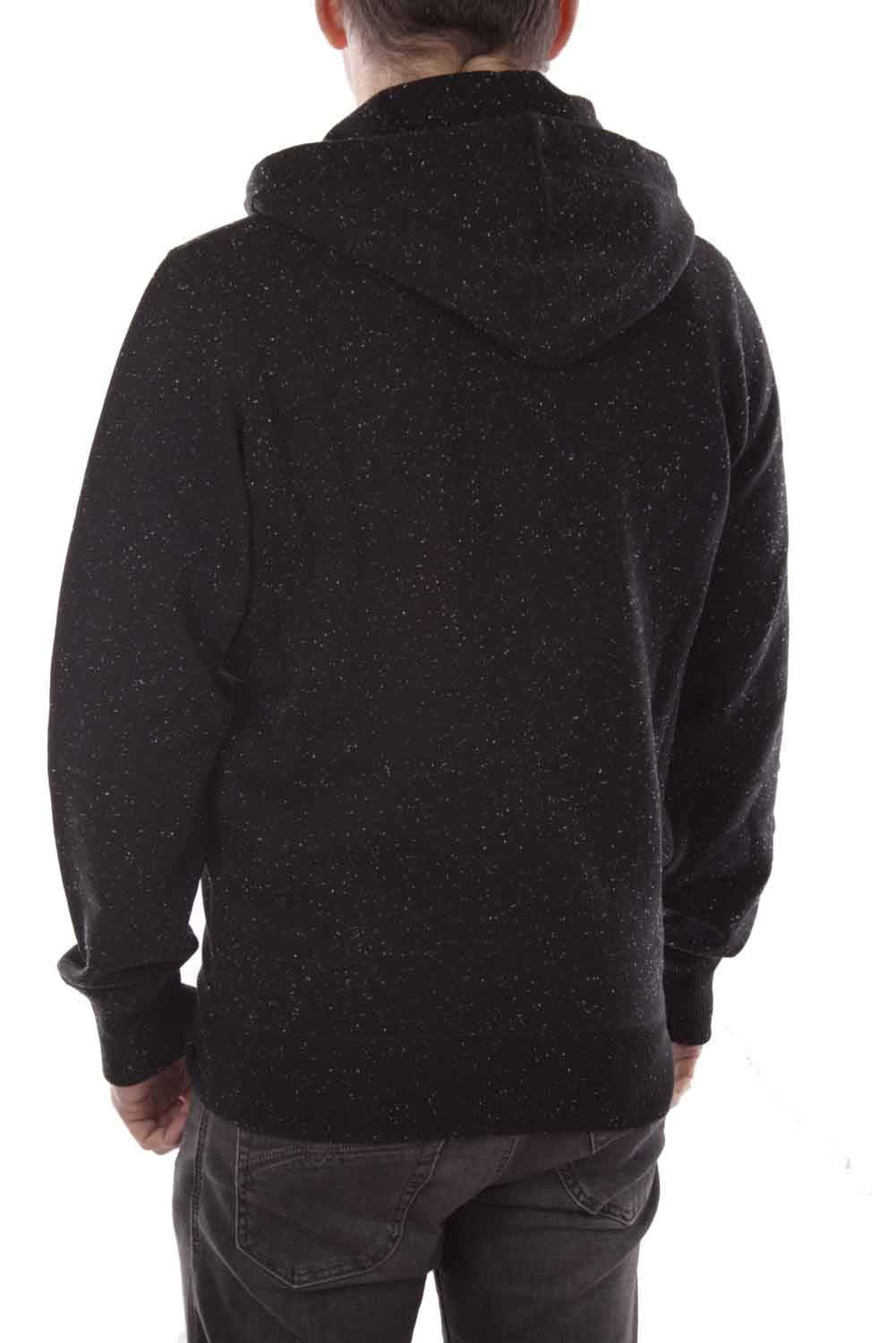 Diesel Sweatshirt Felpa Prototipi Hoodie
