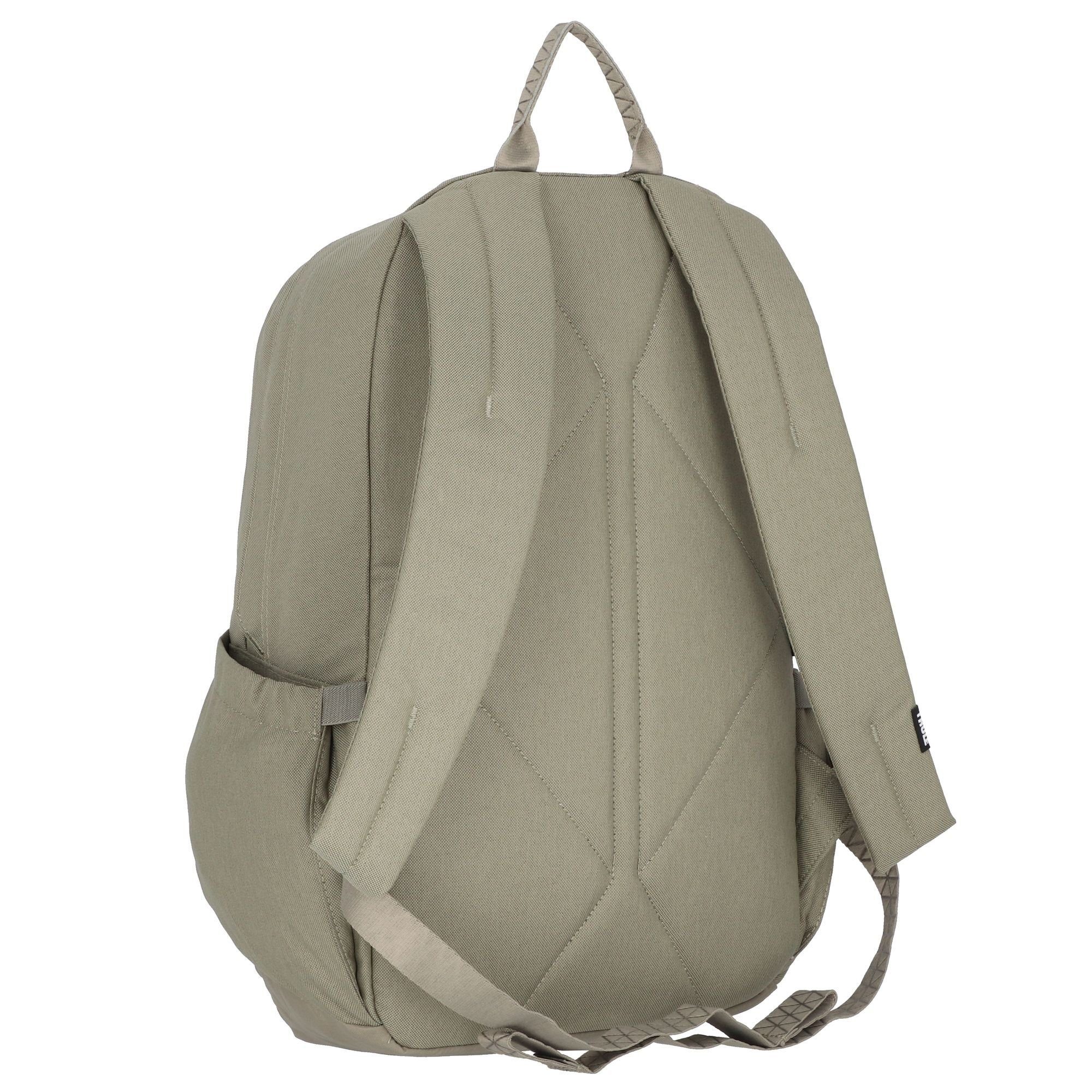 vetiver Notus, Daypack gray Thule Polyester