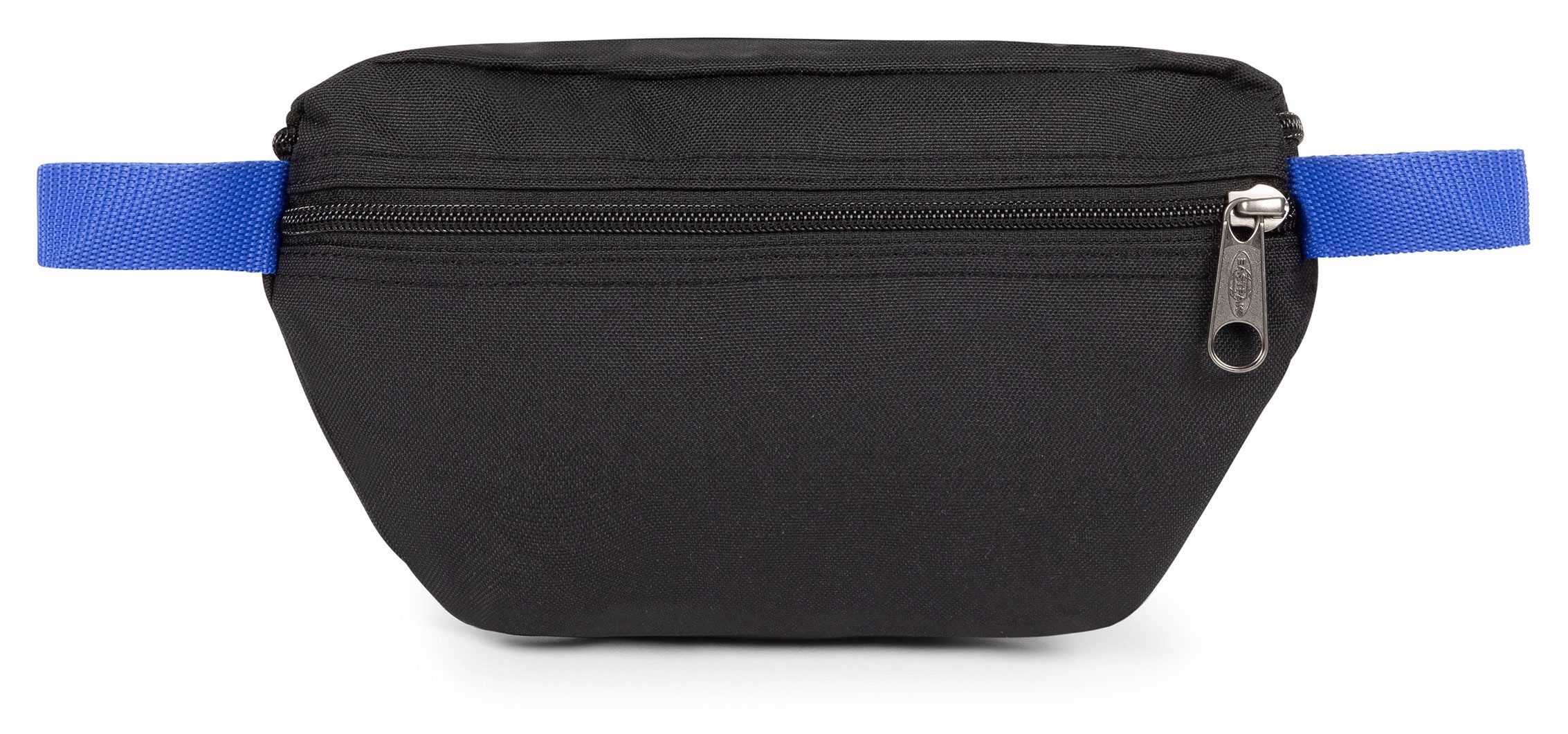 Eastpak Bauchtasche SPRINGER, Unisex Gürteltasche, Minibag im lässigen Look, mit Logo-Aufnäher