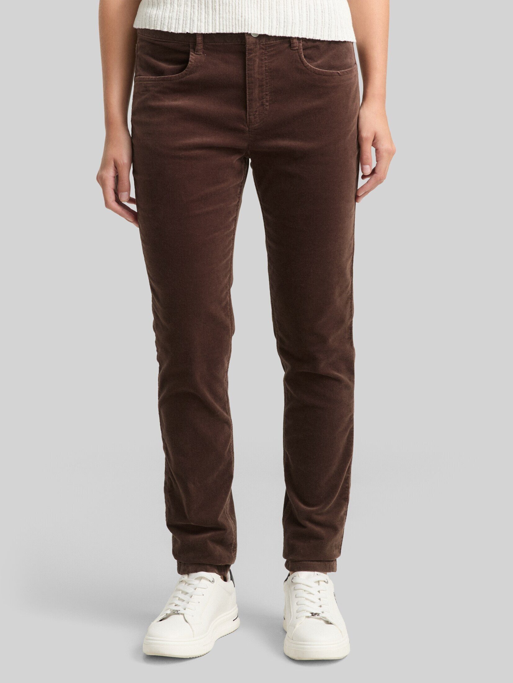 Stoffhose Hosen & Chino