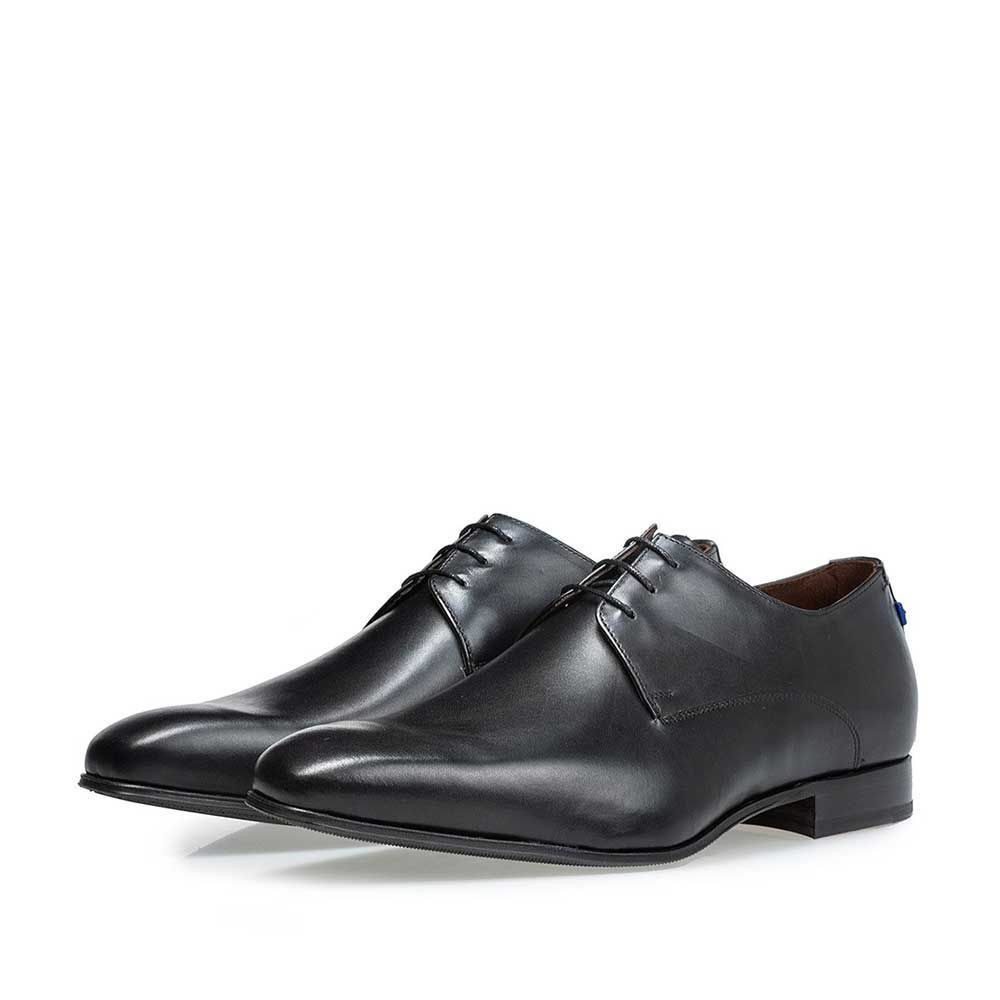 Floris van Bommel Sneaker