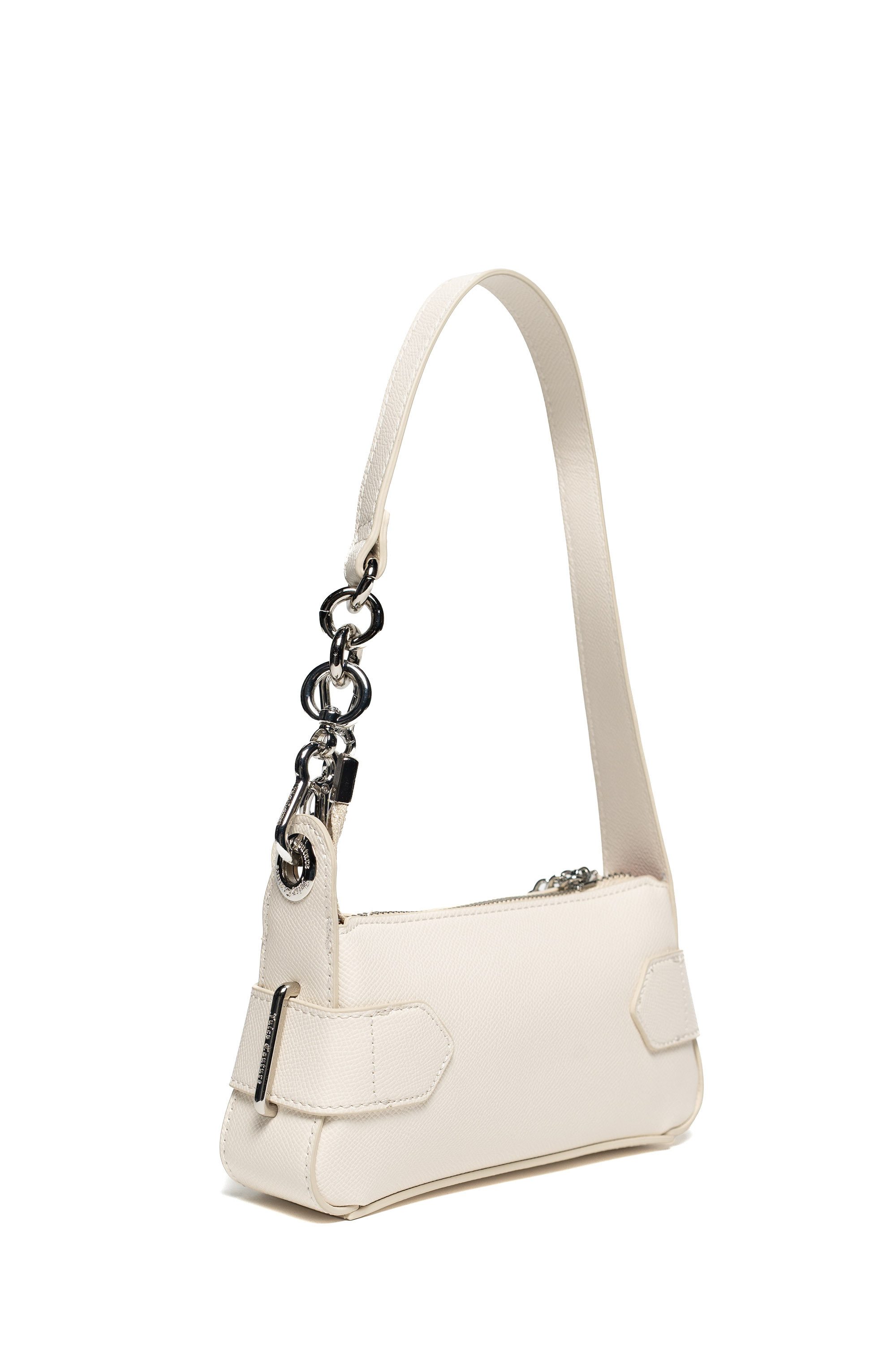 Juicy Couture Schultertasche JASMINE SMALL HOBO BAG Damen, Schultertasche Damen, Abendtasche, Handtasche, Fashion, Lifestyle