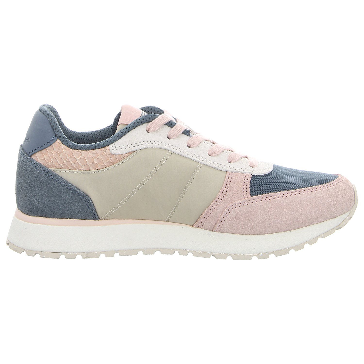 WODEN Ronja Sneaker