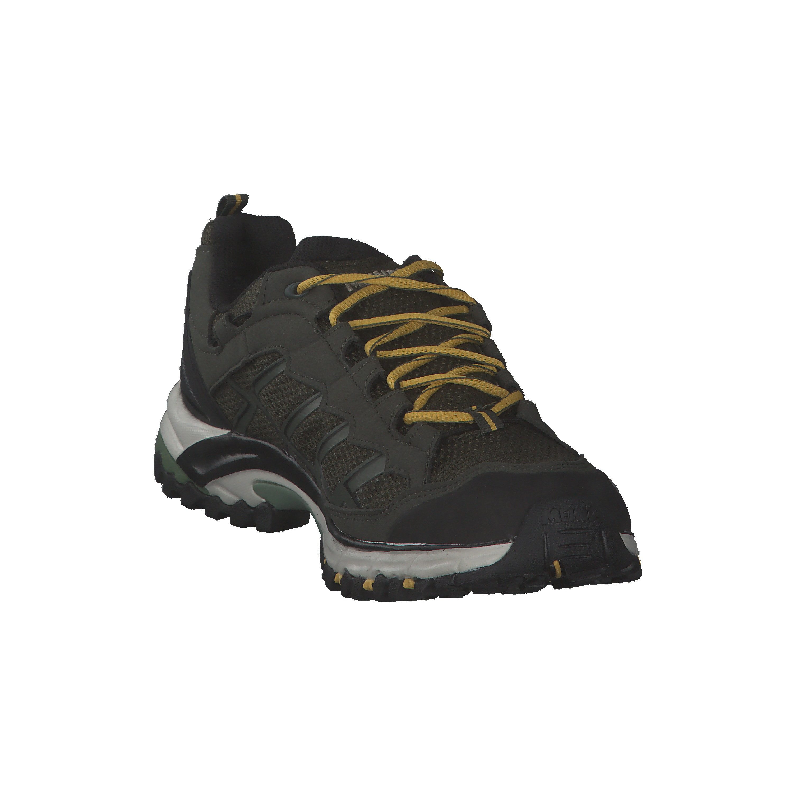 Meindl Meindl Caribe GTX Herren Olive günstig online kaufen