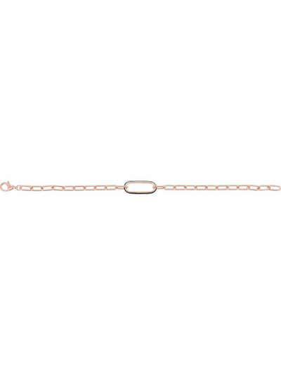 PESAVENTO Silberarmband Pesavento Damen-Armband 925er Silber, Modern