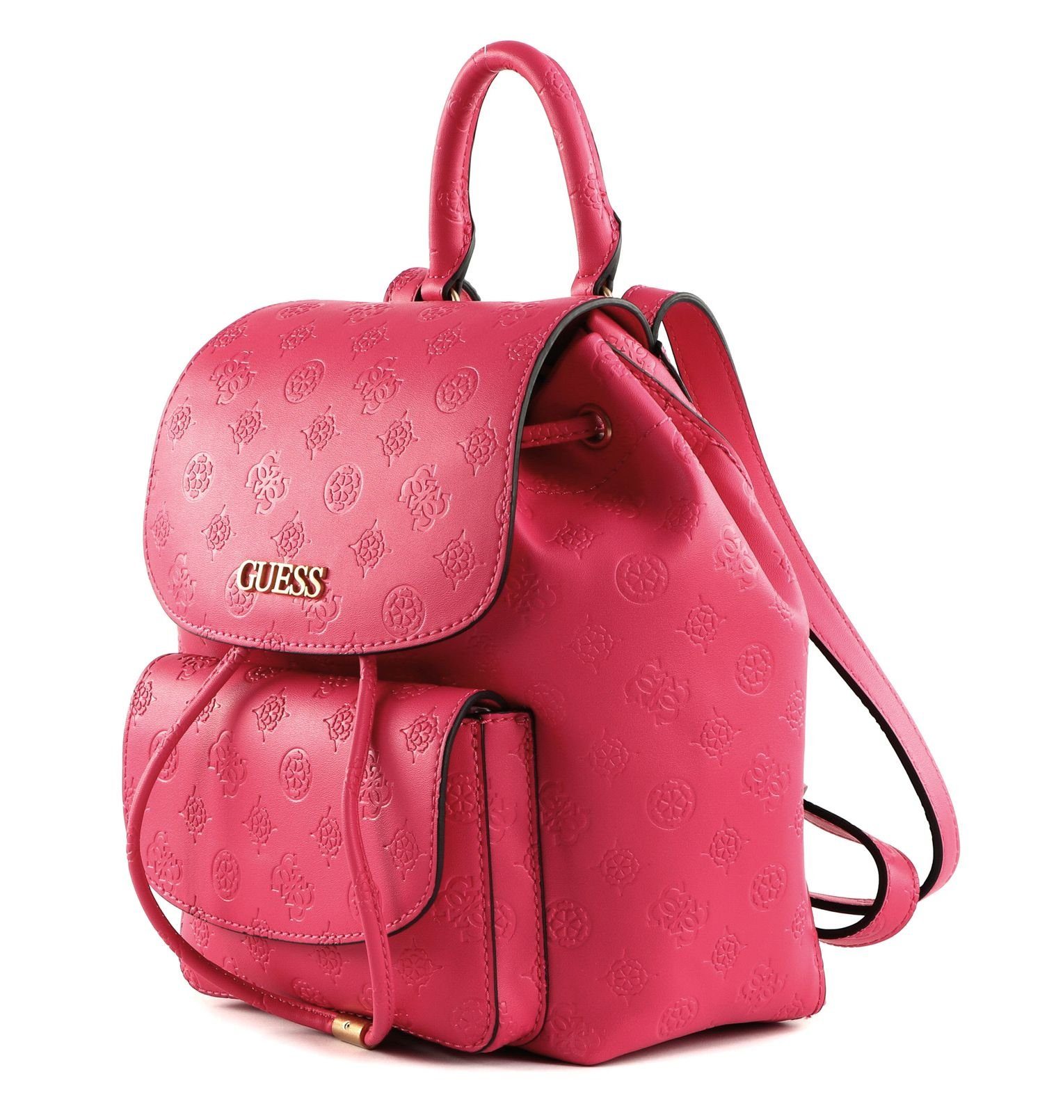 Guess Rucksack Geva