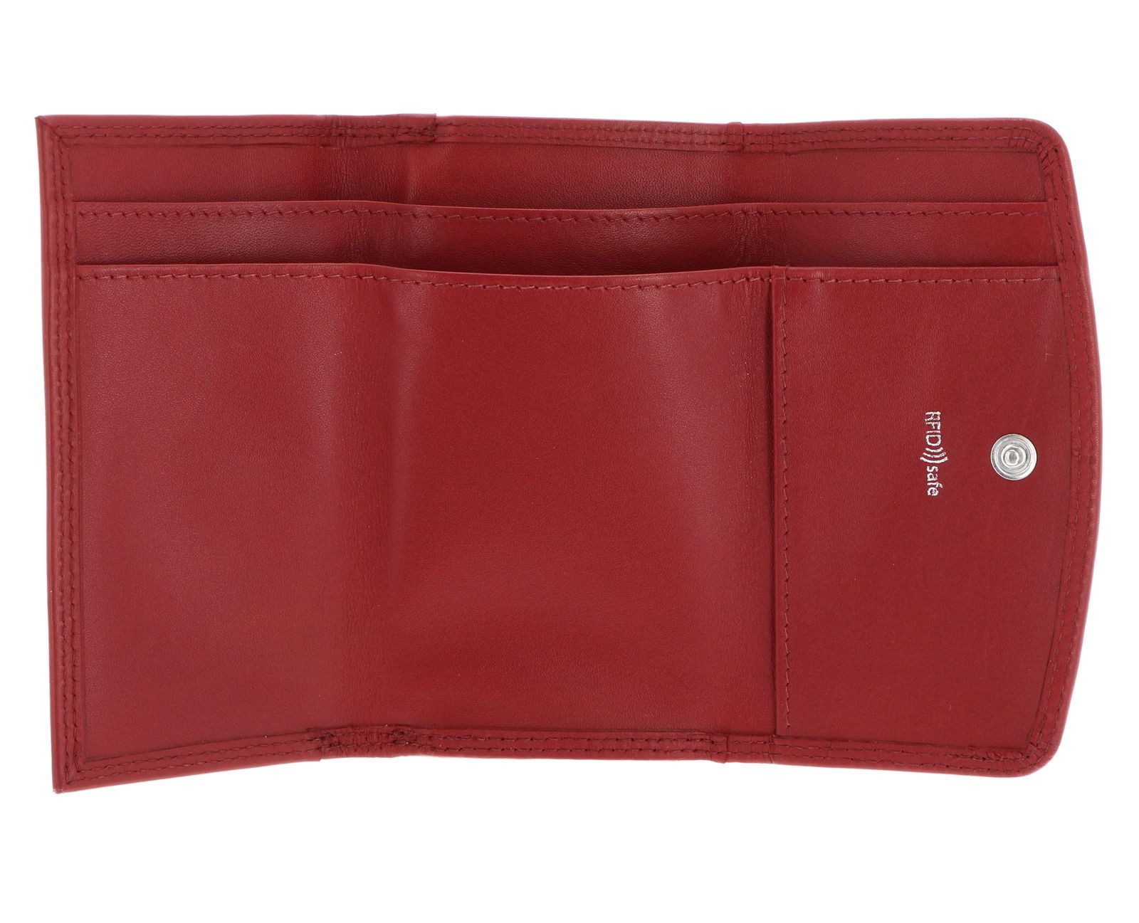 Golden Head Geldbörse French Coin Purse günstig online kaufen