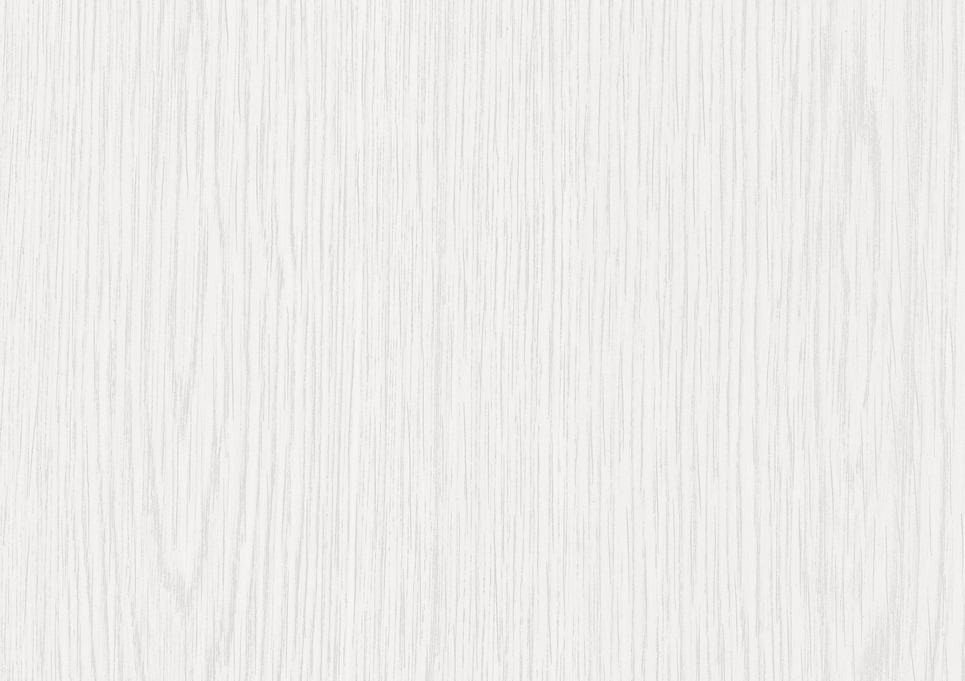 d-c-fix Wandfolie d-c-fix Selbstklebefolie Whitewood 90 cm x 2,1 m, Holzoptik