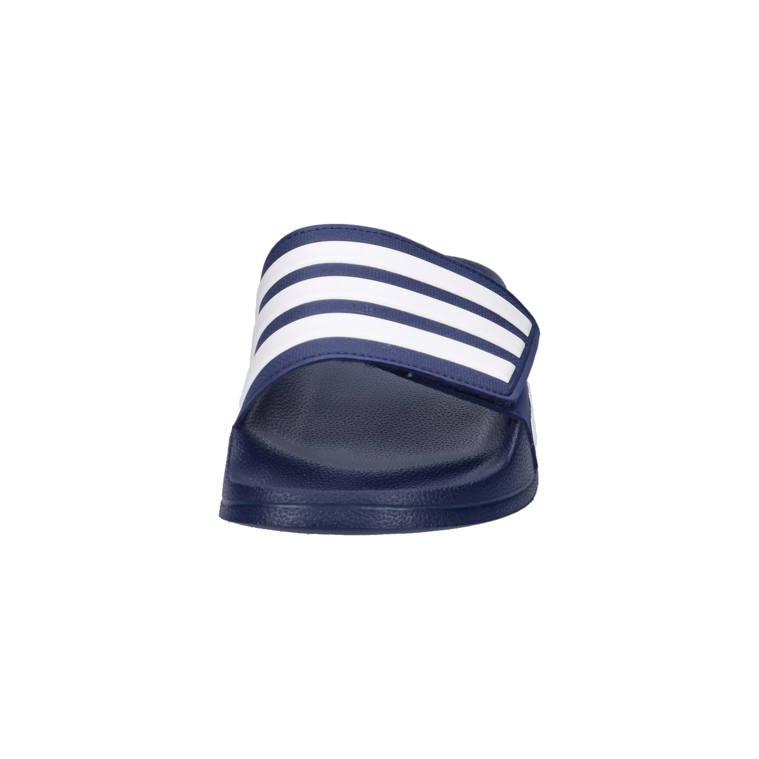 adidas Performance adidas Unisex Badeschlappen Adilette Shower Badeschuh