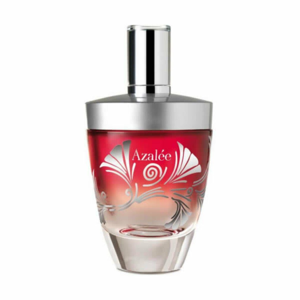 Lalique 50 Parfum de Edp Spray Eau Azalee Lalique ml