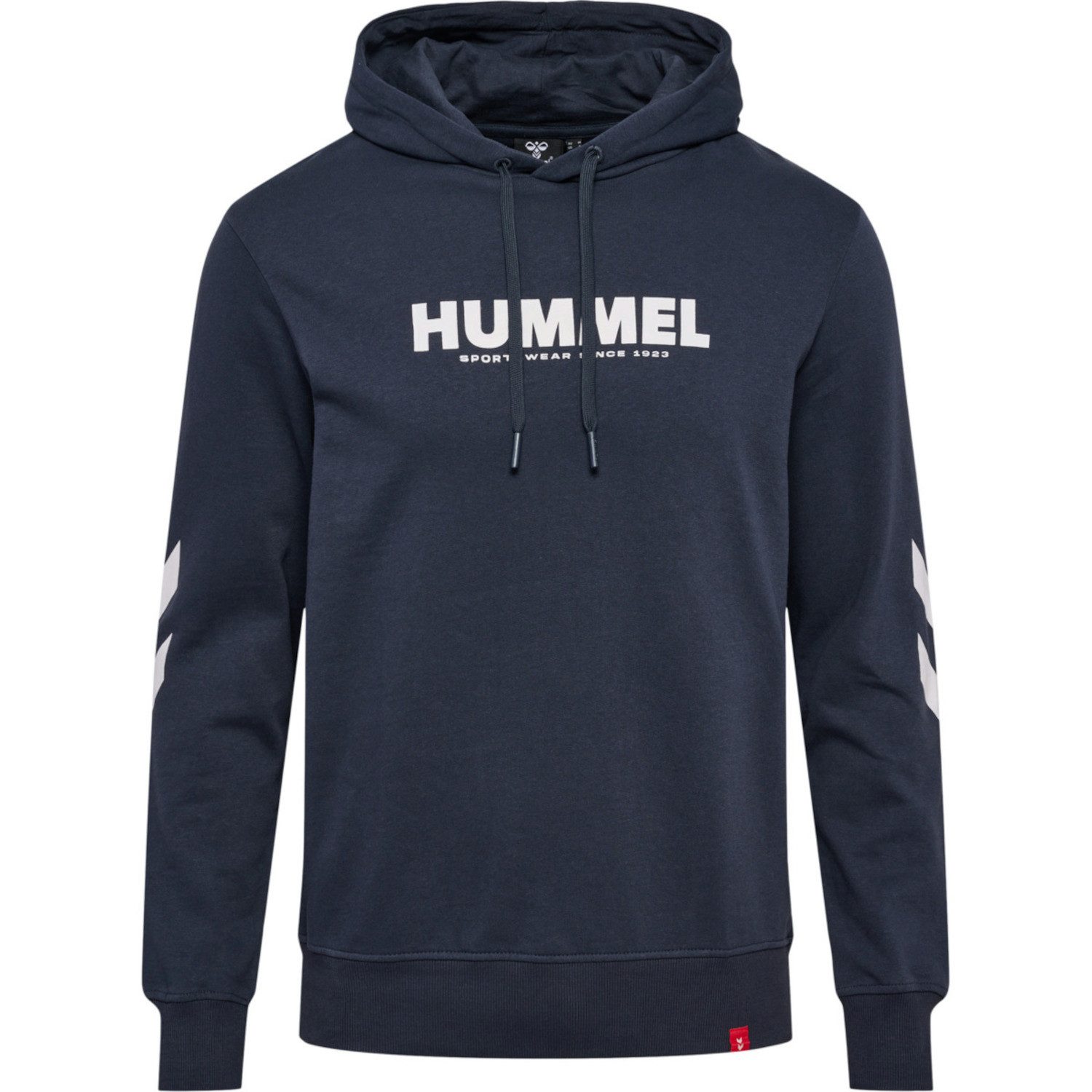 hummel Kapuzenpullover Hummel Unisex Hoodie Legacy günstig online kaufen