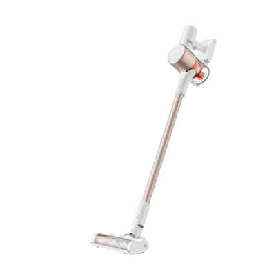 Xiaomi Hand-und Stielstaubsauger Vacuum Cleaner G9 Plus EU, beutellos