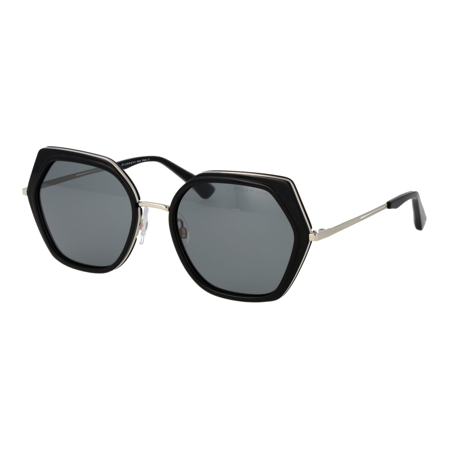 ANA HICKMANN Sonnenbrille HI3200 56A01
