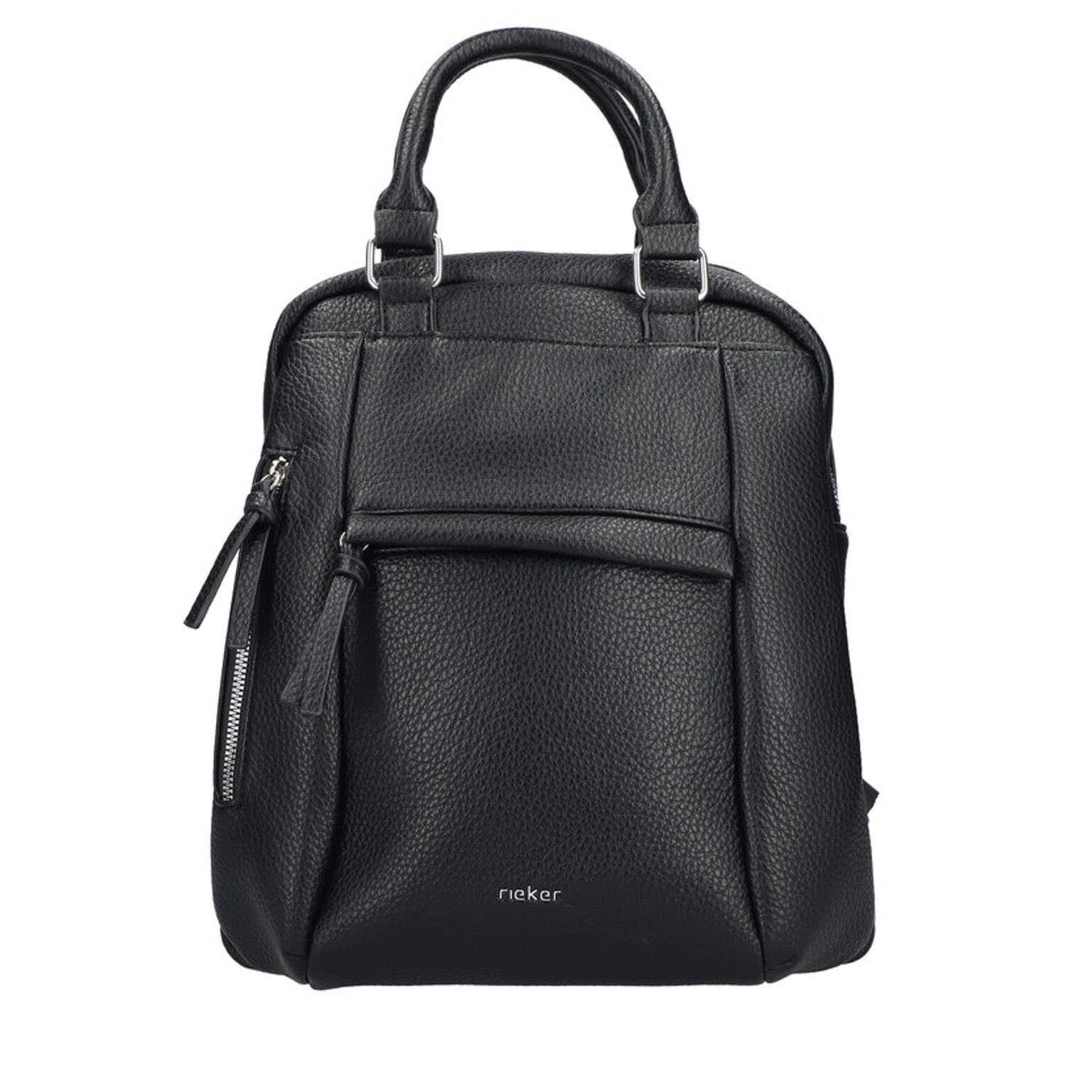 Rieker Cityrucksack