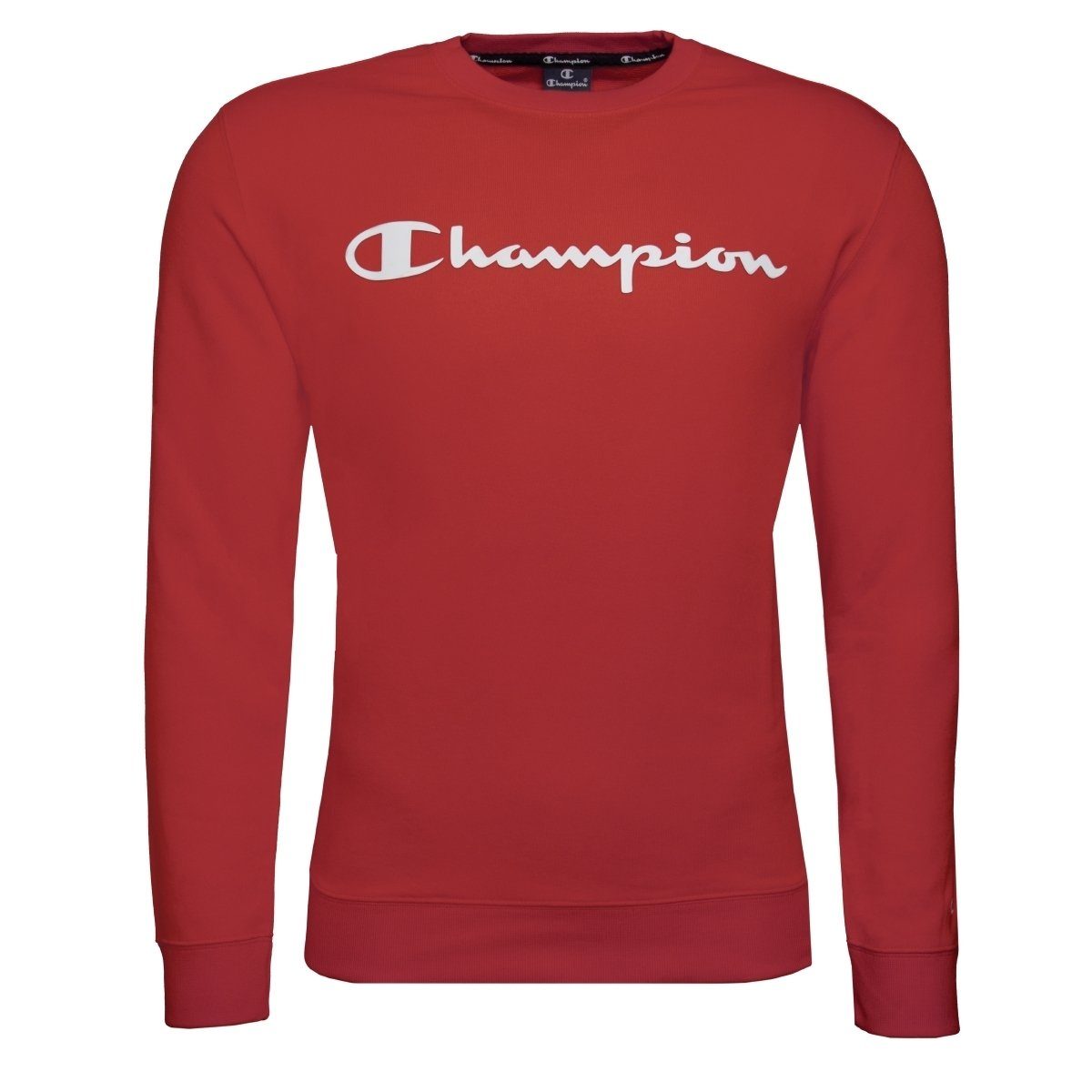 Champion Herren Langarmshirts online kaufen OTTO