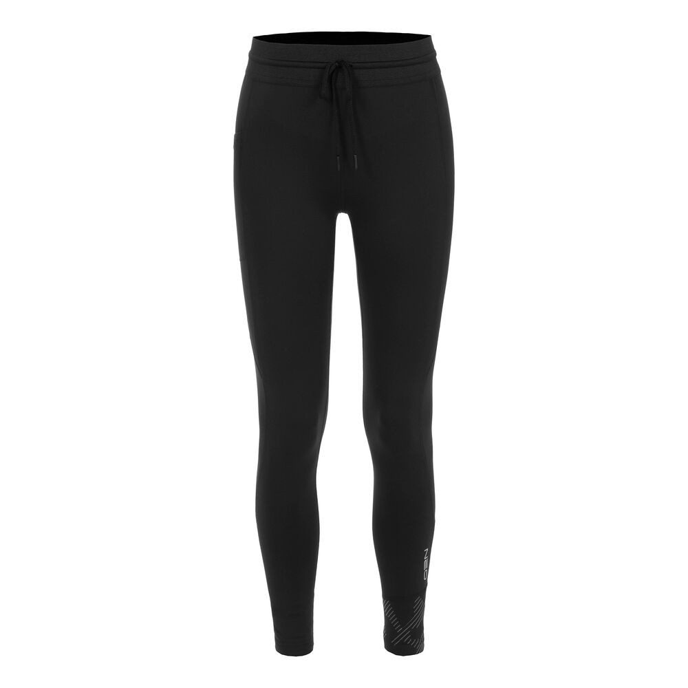 NEO RUN Laufhose Feel the Vybe warm günstig online kaufen