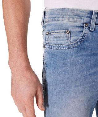 Pioneer Authentic Jeans 5-Pocket-Hose