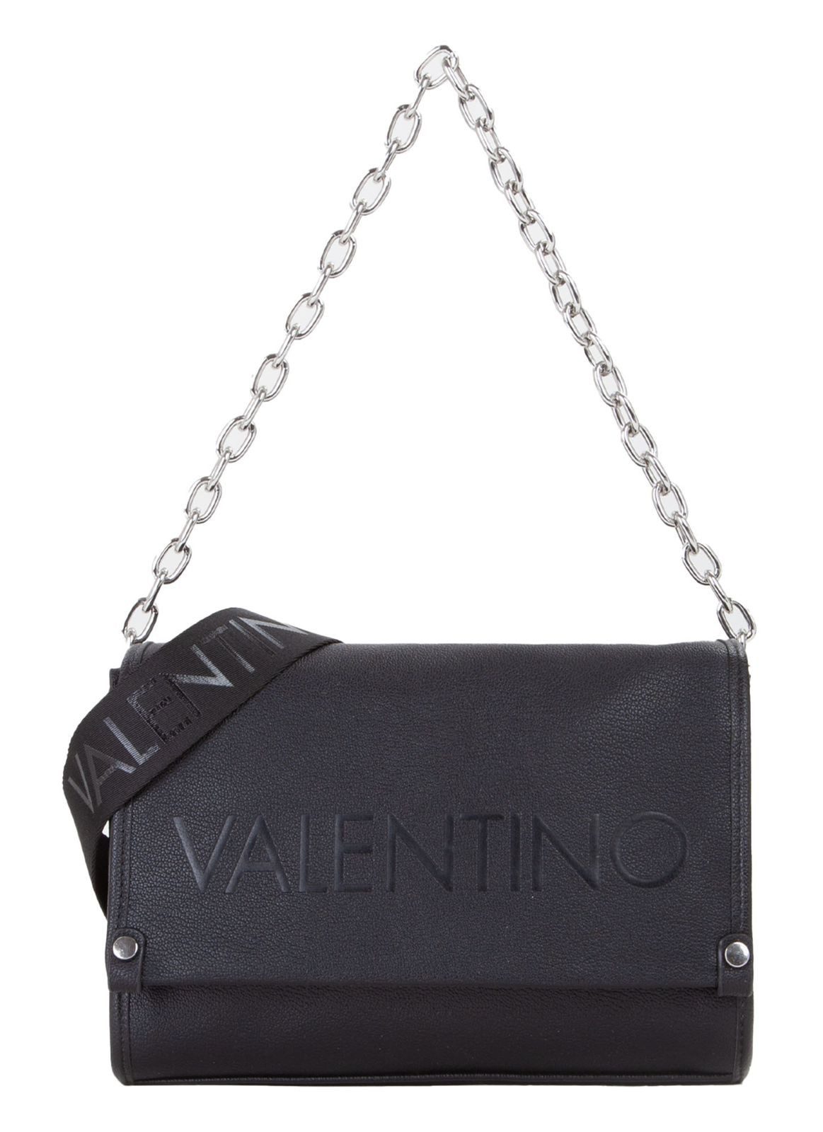 VALENTINO BAGS Schultertasche Flap Bag günstig online kaufen