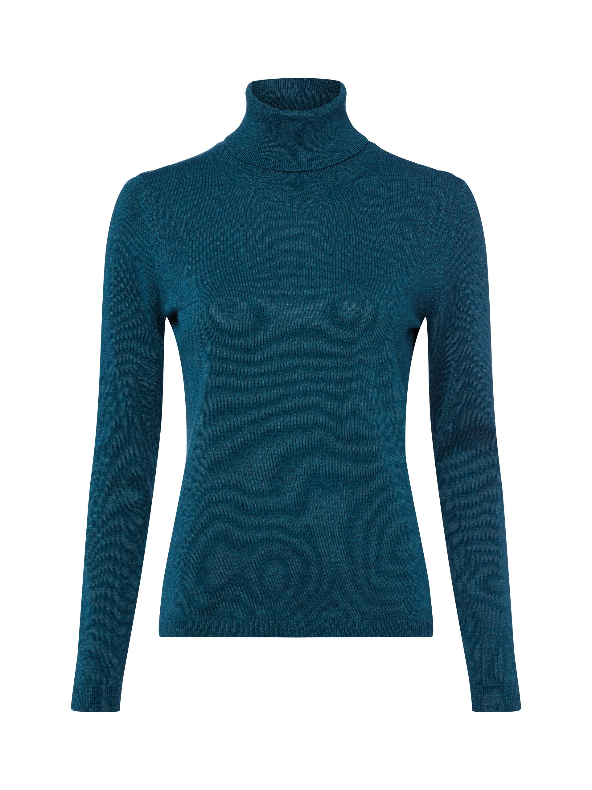 brookshire Strickpullover günstig online kaufen