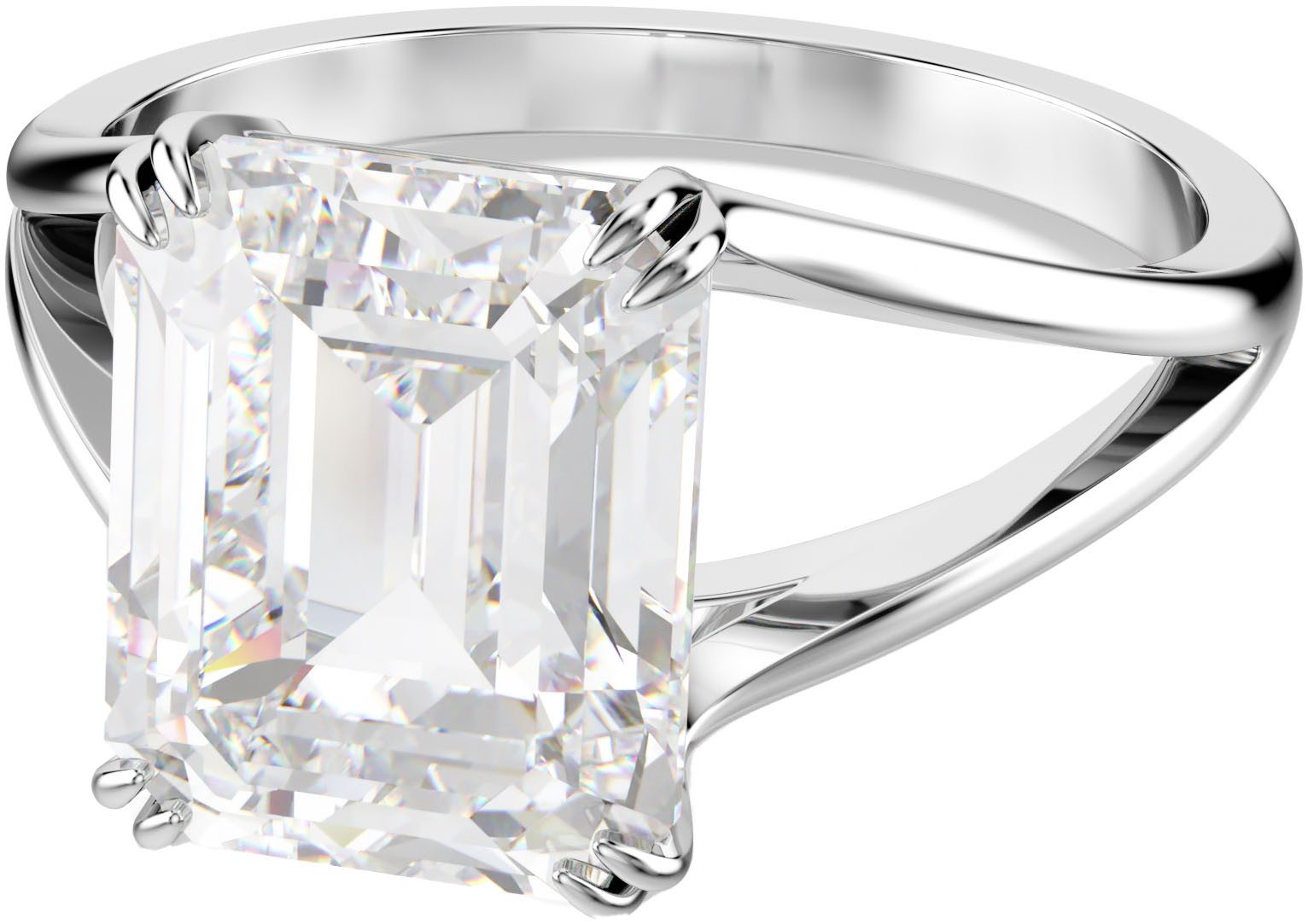 Fingerring Schmuck Geschenk Ring Stilla Cocktailring
