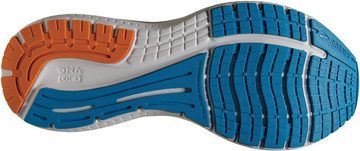 Brooks Glycerin 19 Laufschuh