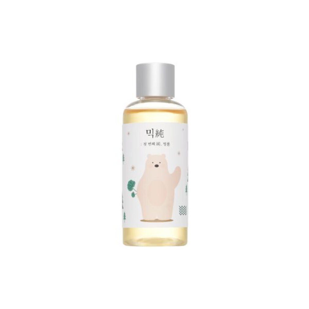 mixsoon Gesichtspflege Soondy Centella Asiatica Essence 100 ml