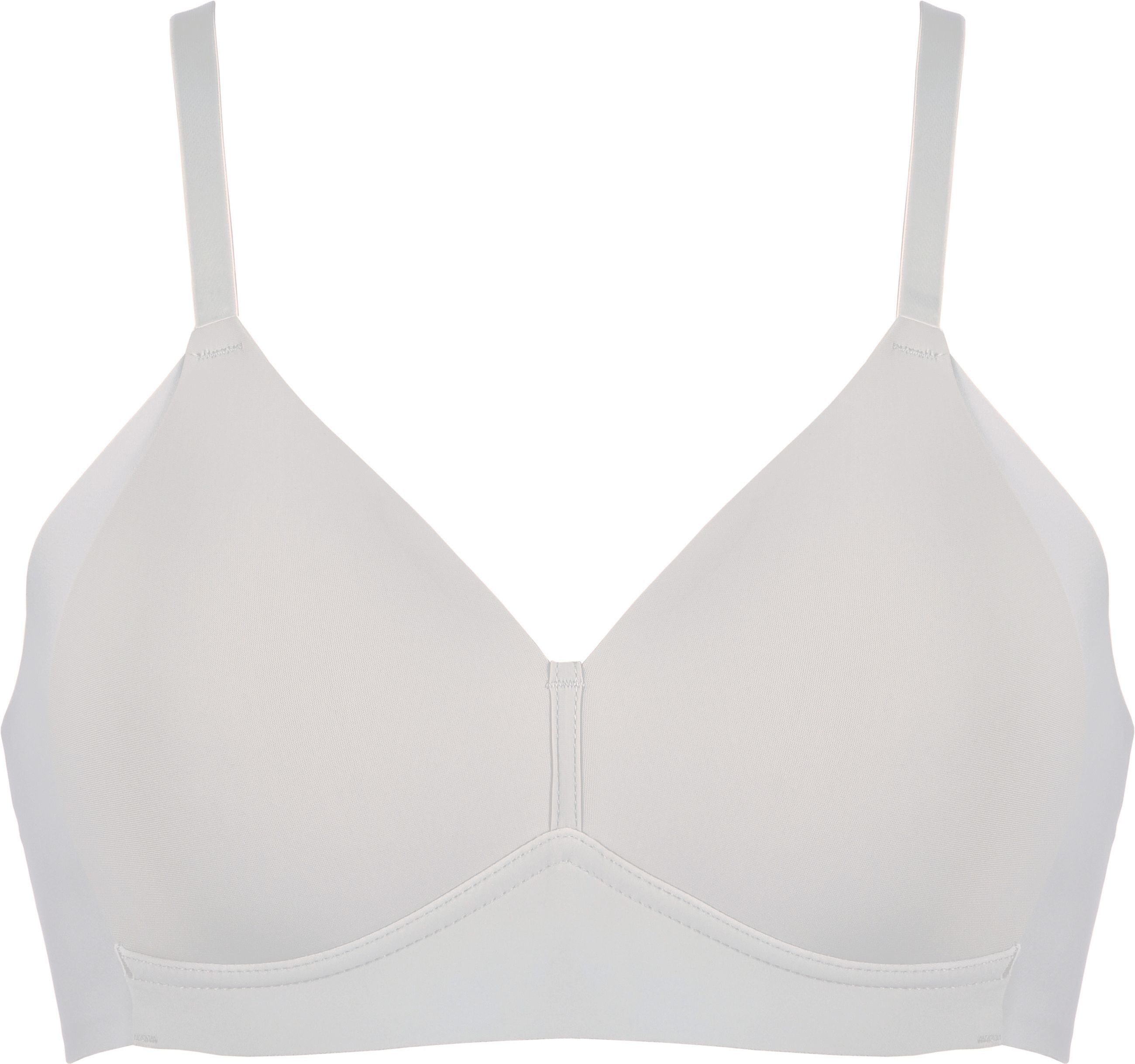 Naturana Soft-BH
