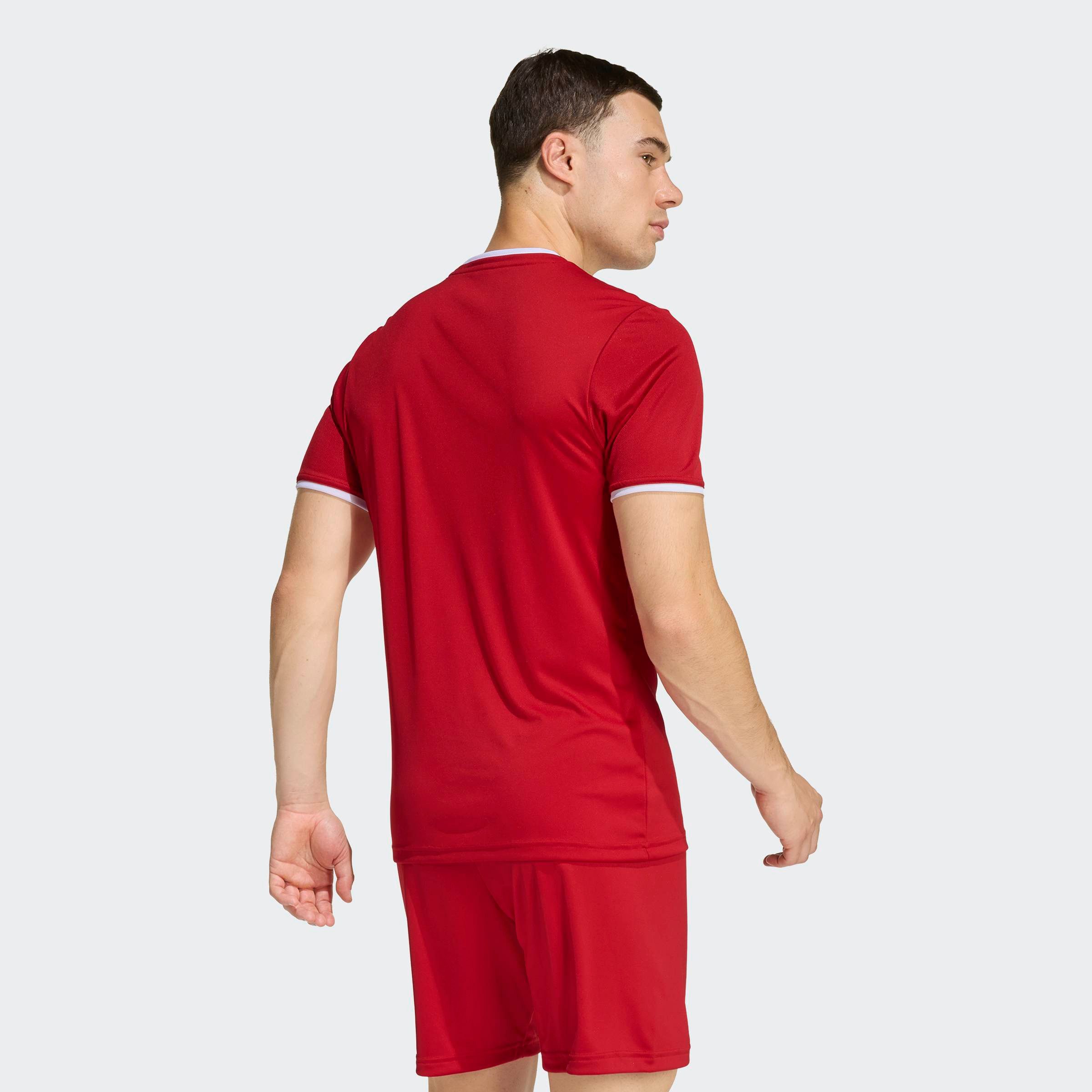 adidas Performance Fußballtrikot ENT26 JSY günstig online kaufen