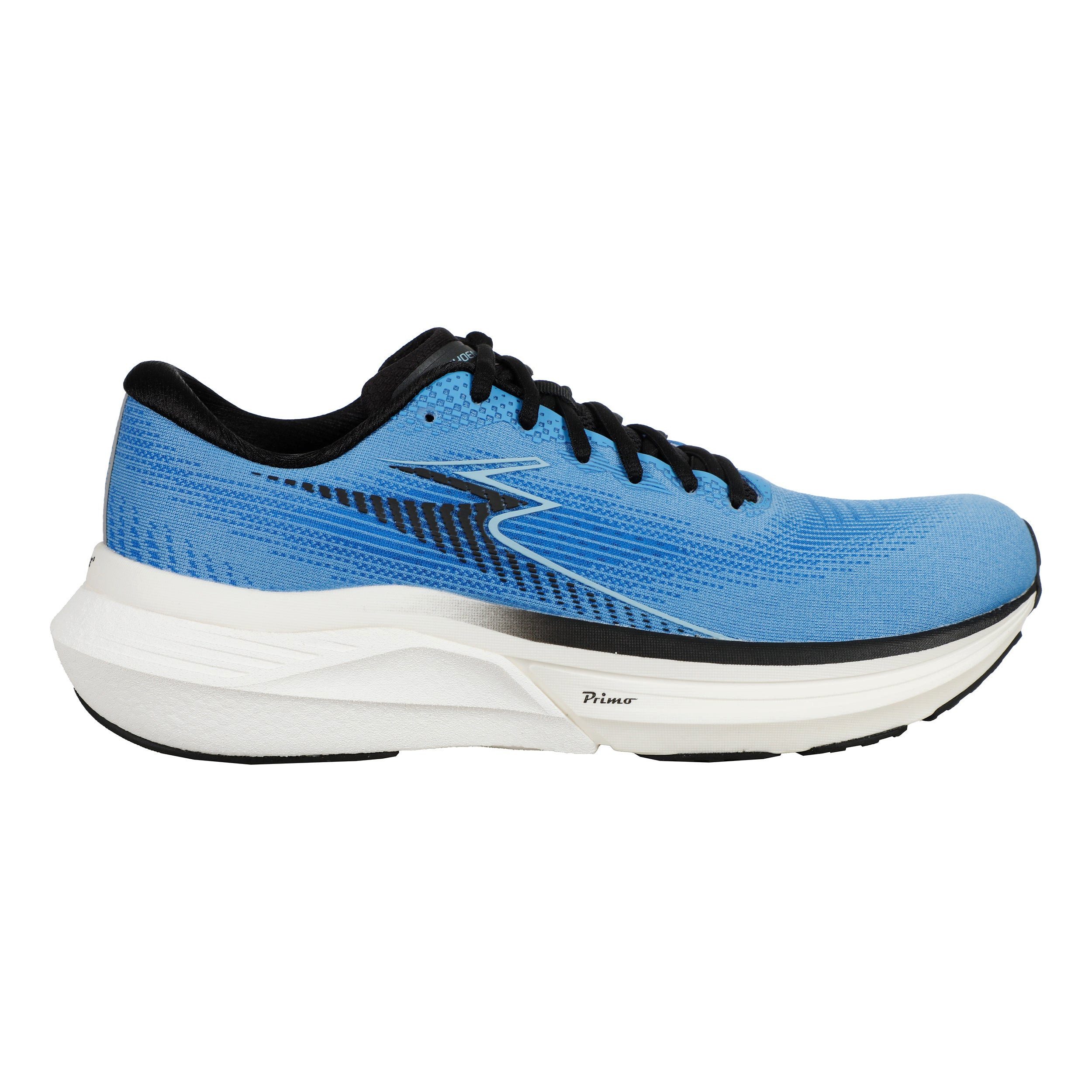 361° 361° Phoenix - Stabilitätsschuh Laufschuh