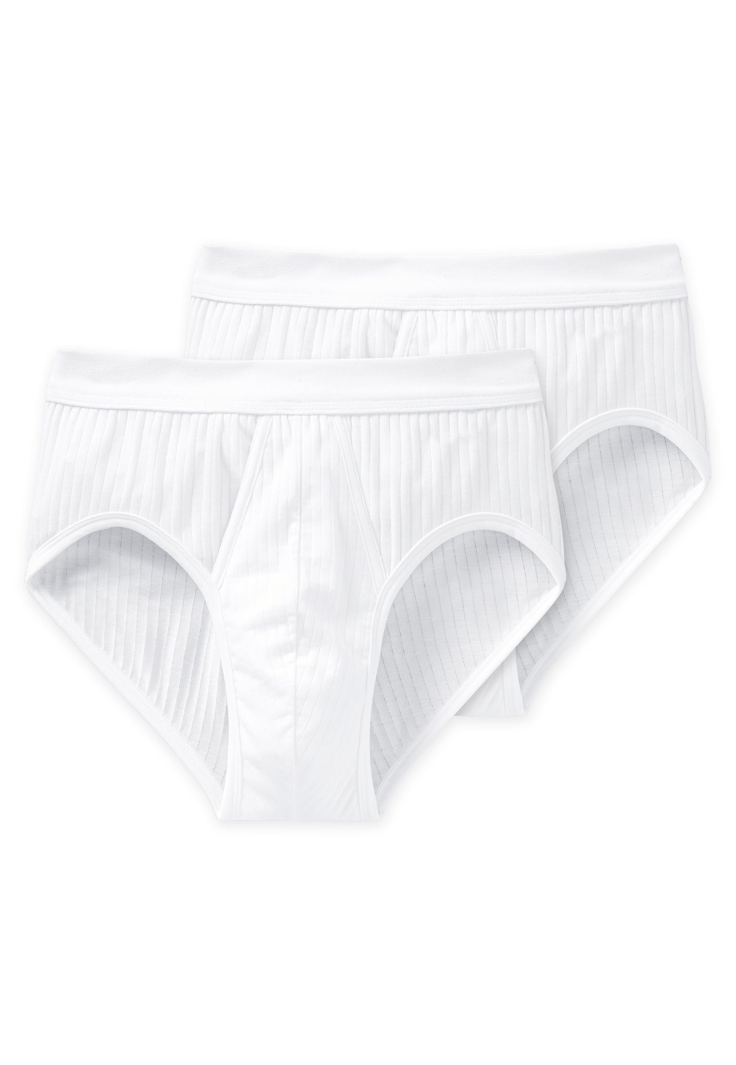 Slip "Authentic"