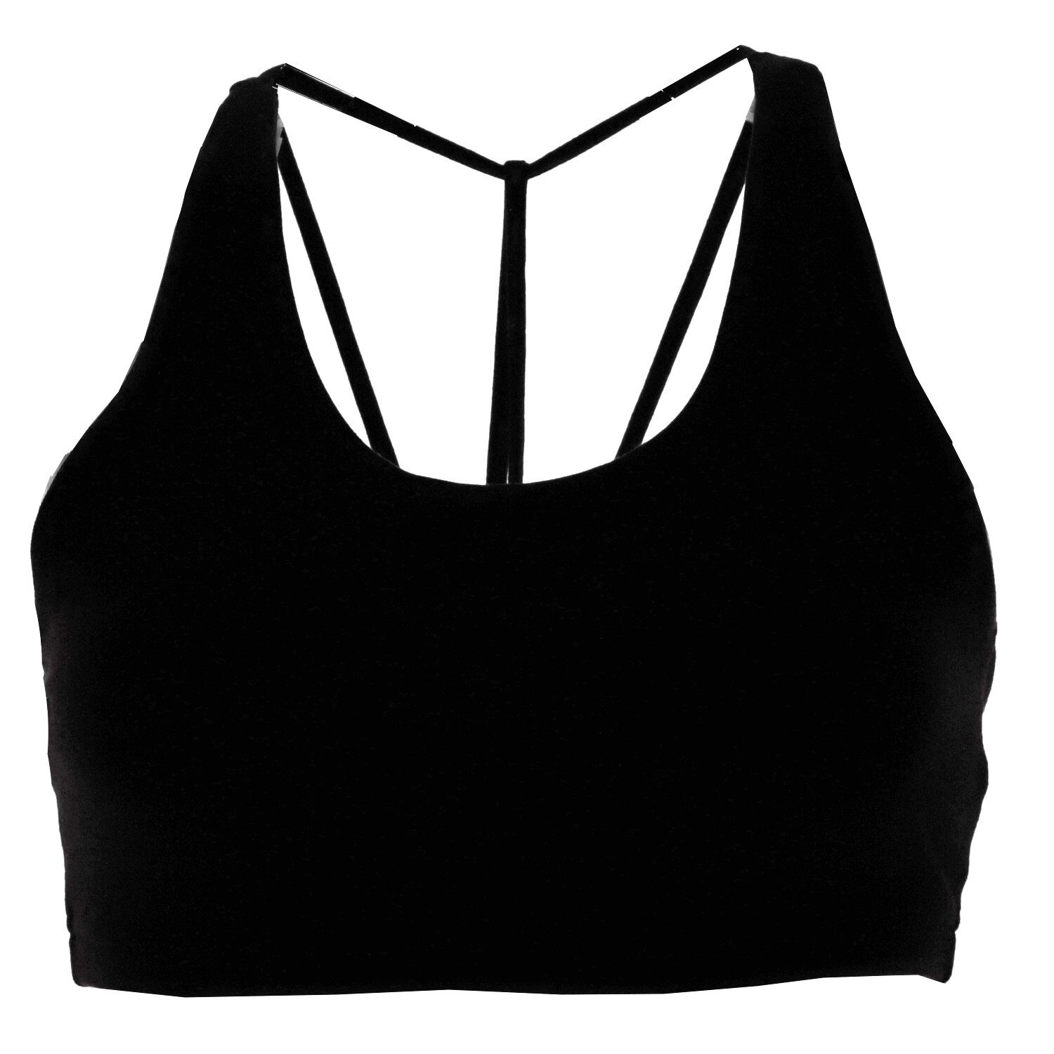 Guru-Shop T-Shirt Goa Psytrance Bikini Top, günstig online kaufen