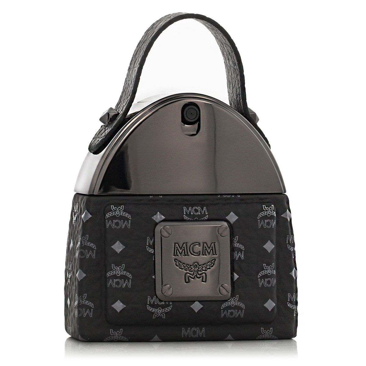 MCM Eau de Parfum MCM Onyx