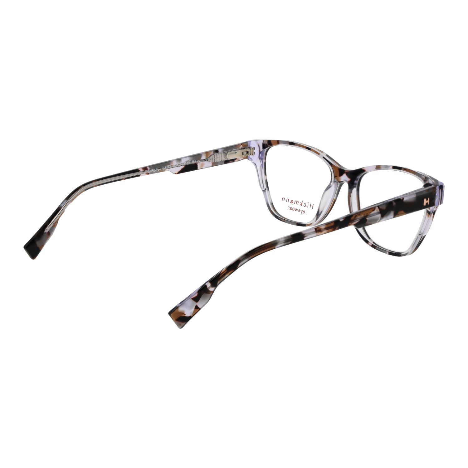 ANA HICKMANN Brillengestell HI6262 52G21