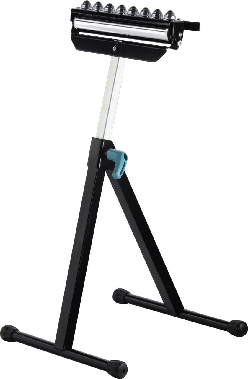 Wolfcraft Rollenbock Wolfcraft Multifunktions-Rollenbock bis 50 kg